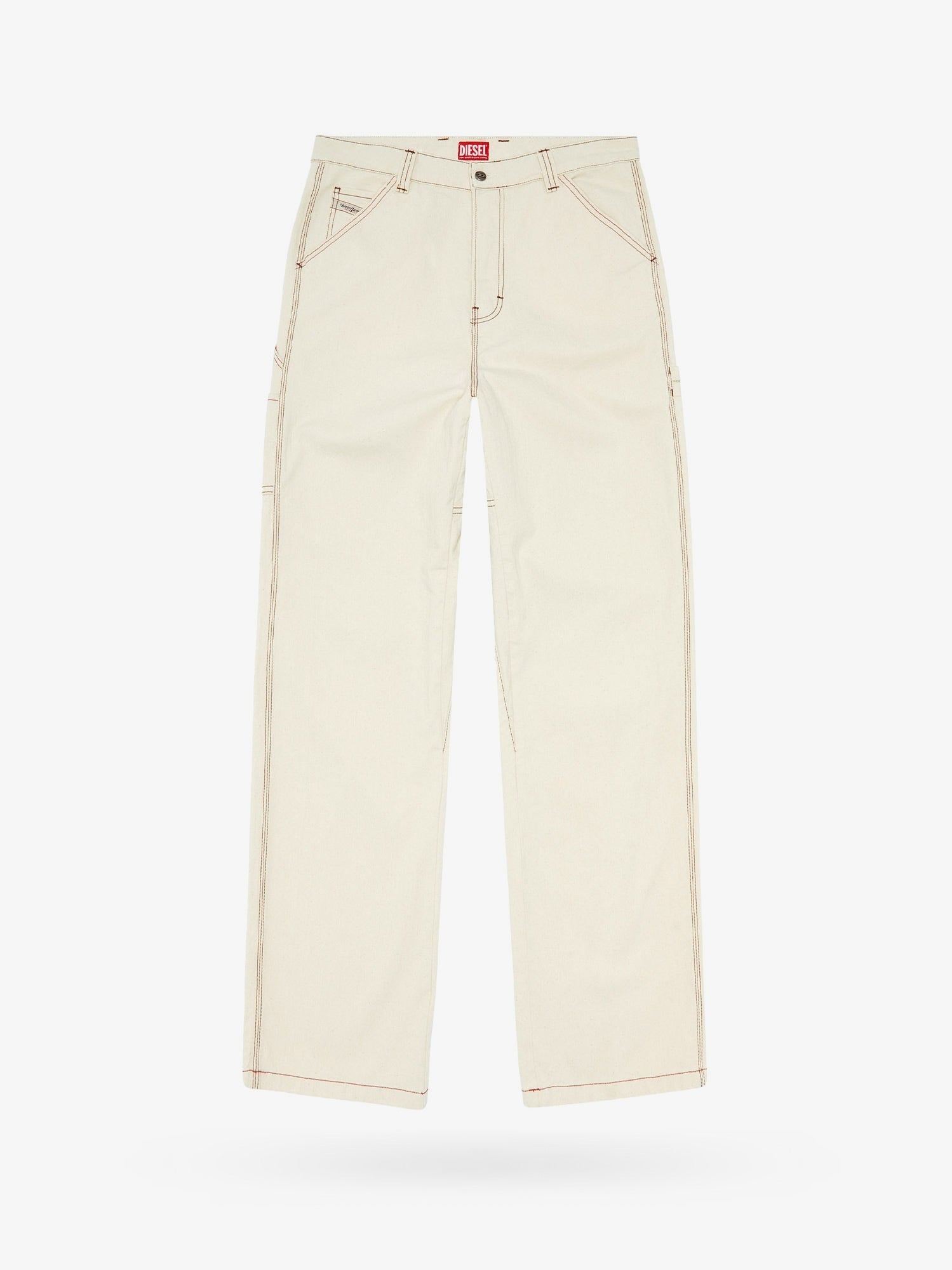 DIESEL TROUSER
