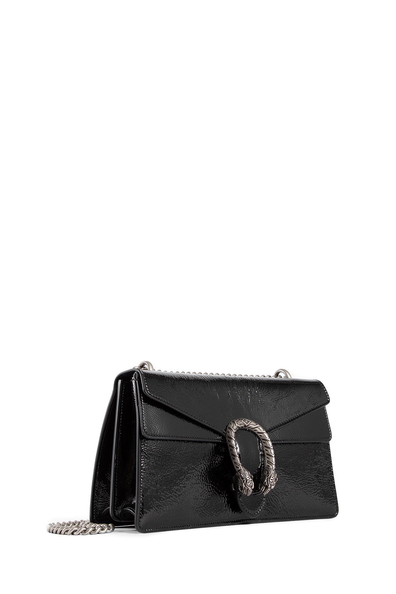 Dionysus Small Shoulder Bag