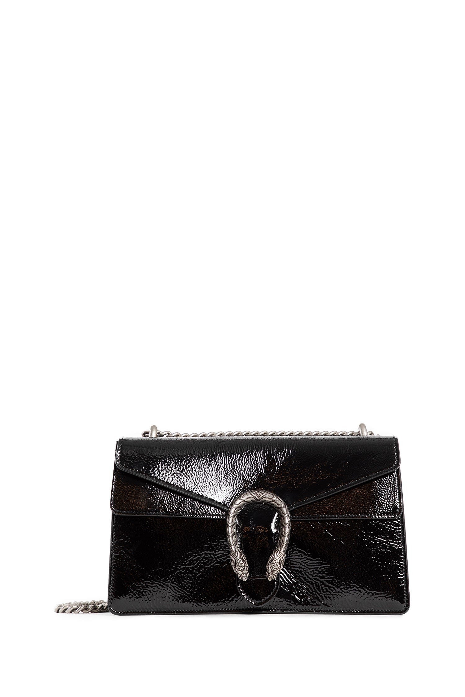 Dionysus Small Shoulder Bag