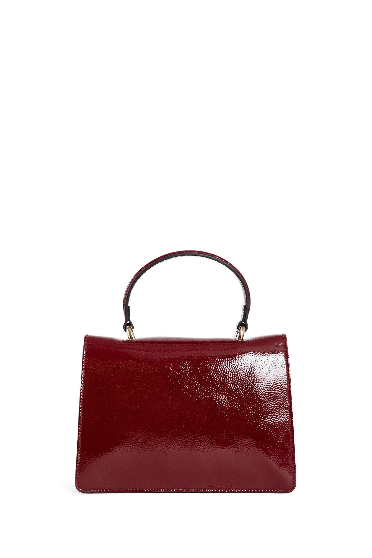 Dionysus Small Top Handle Bag