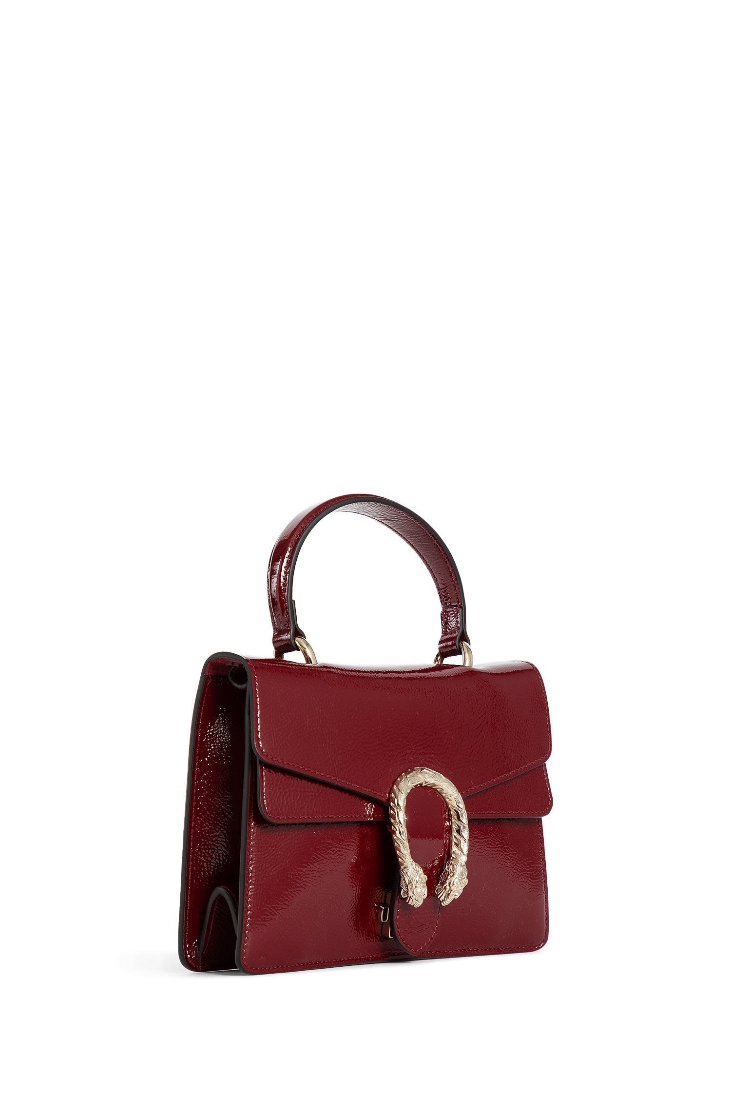 Dionysus Small Top Handle Bag