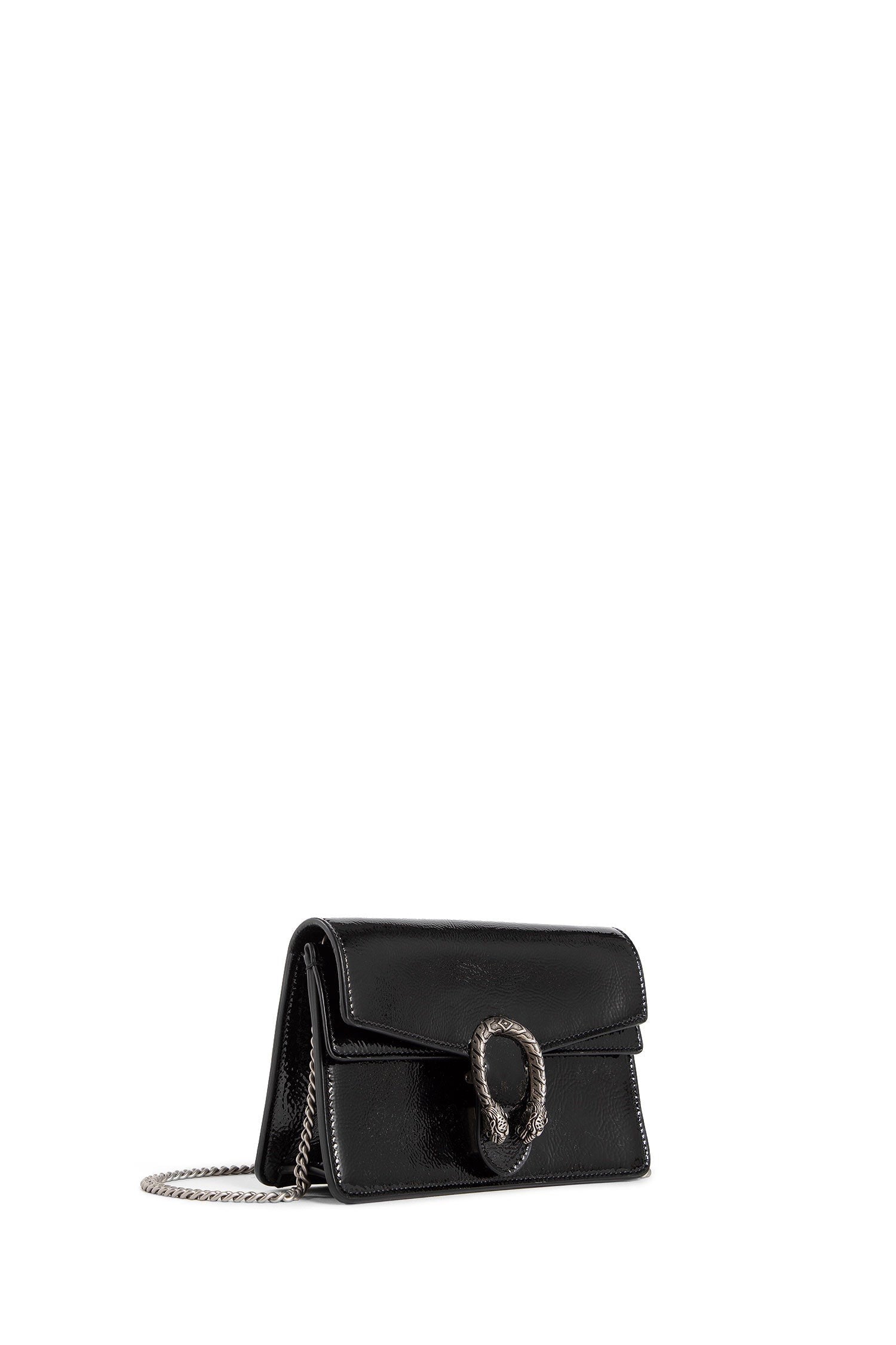 Dionysus Super Mini Shoulder Bag