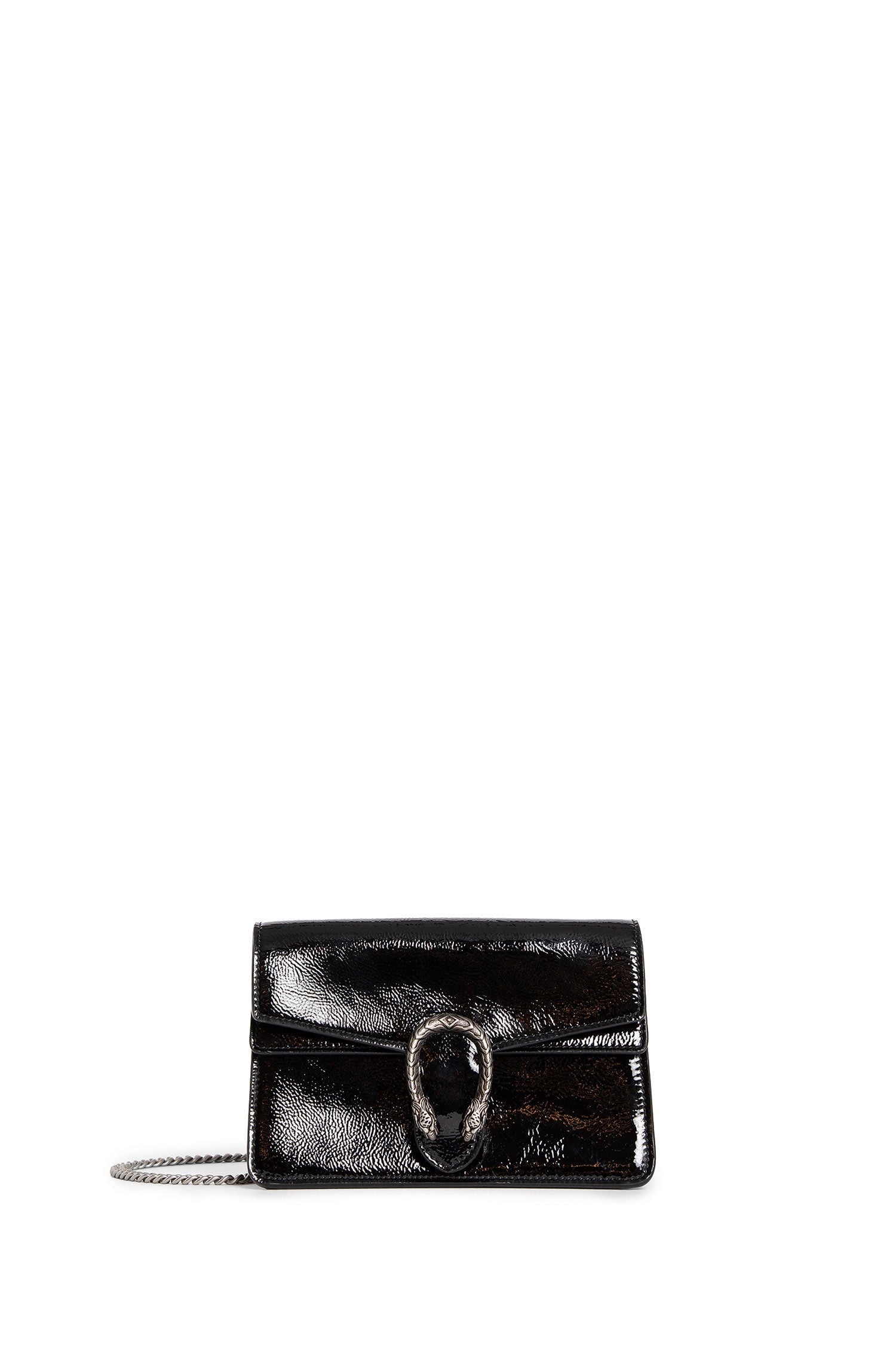 Dionysus Super Mini Shoulder Bag