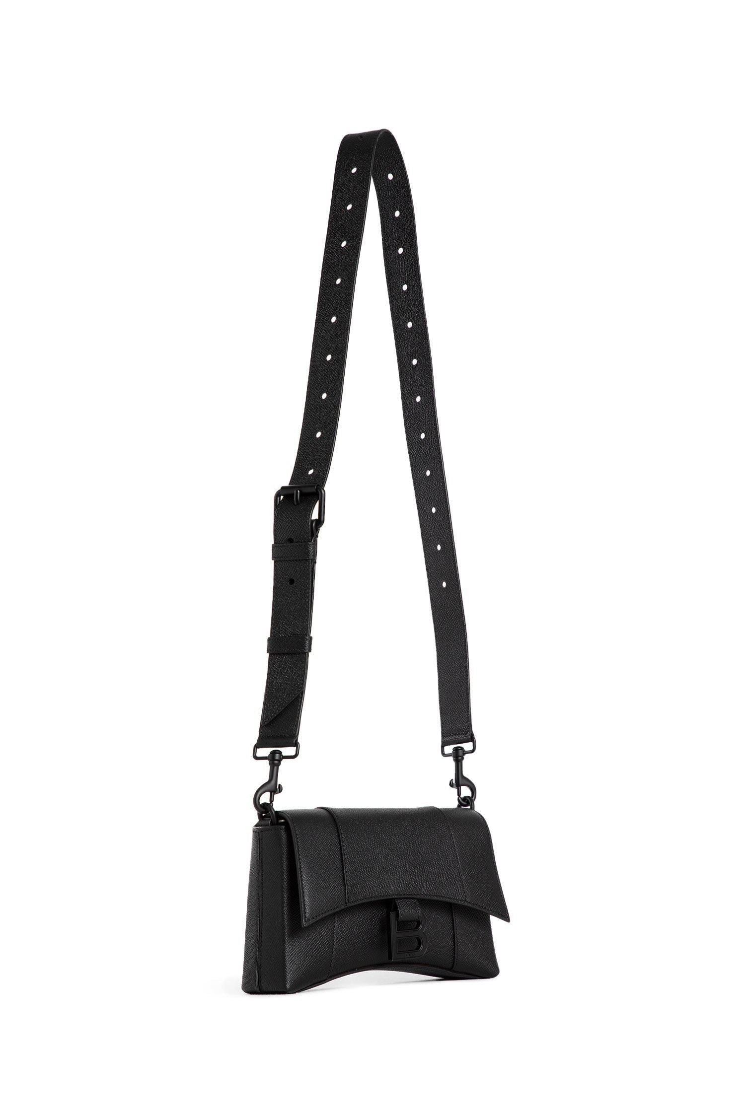 Downtown Xxs Crossbody Bag