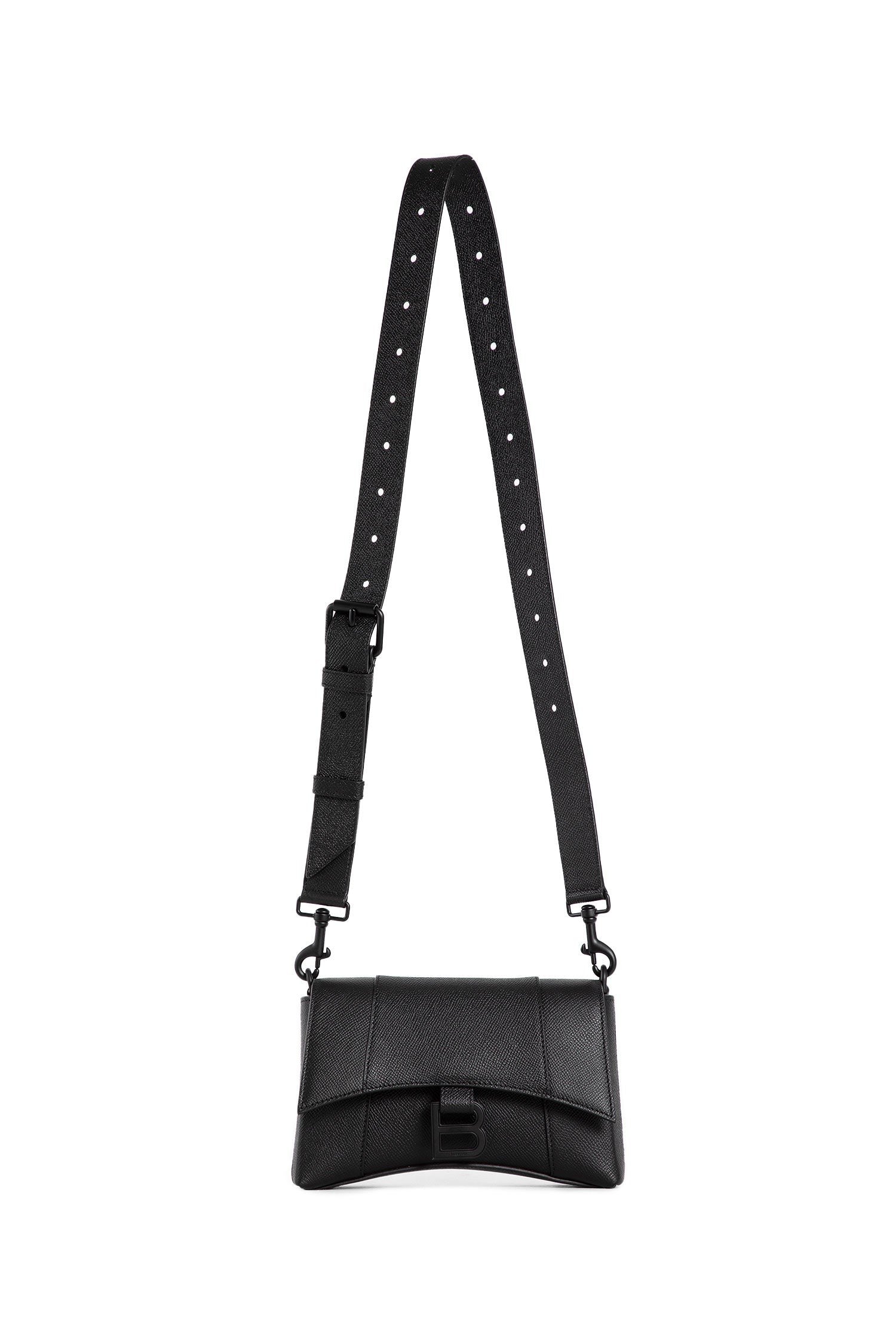 Downtown Xxs Crossbody Bag