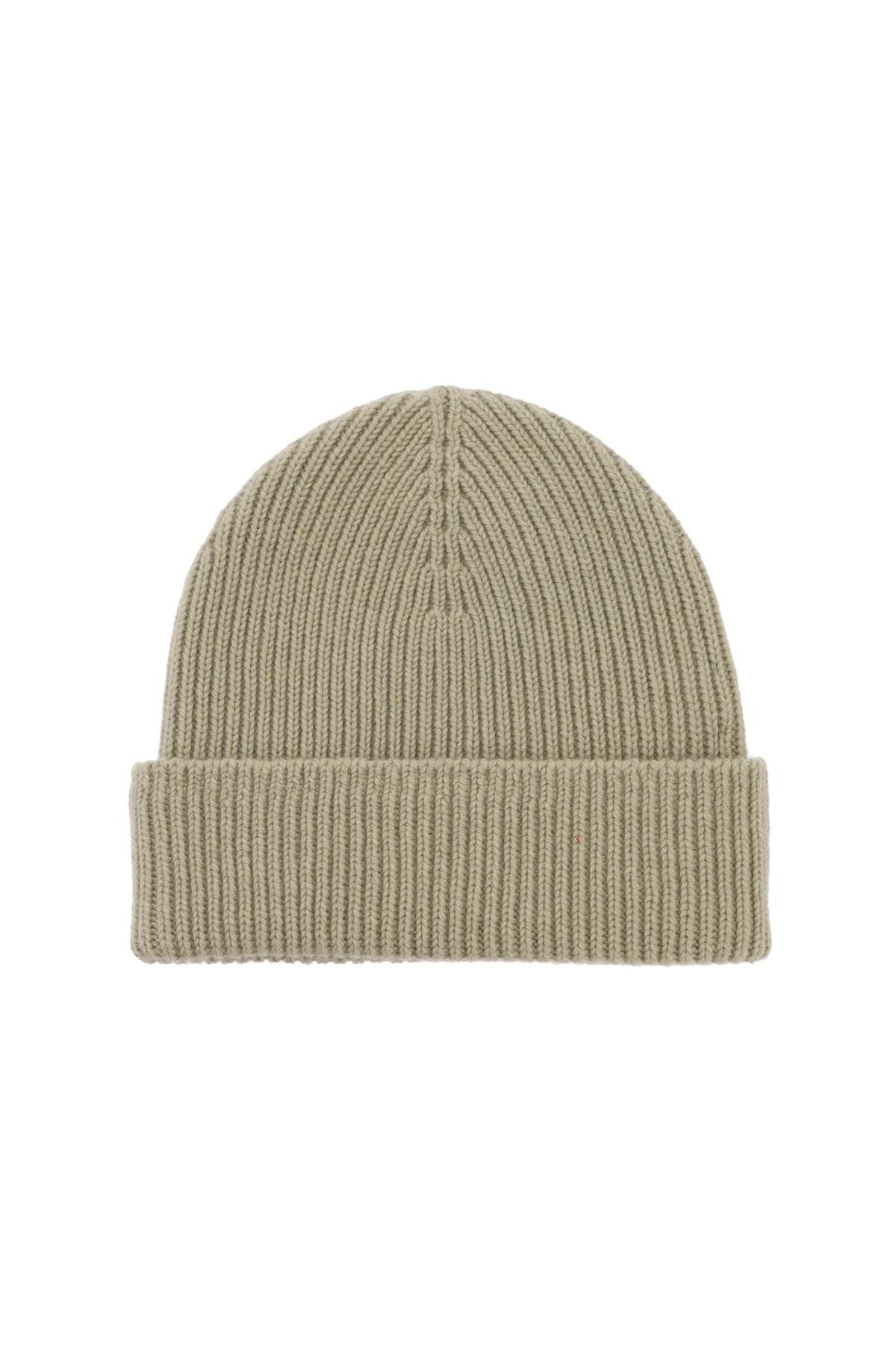 ekd beanie hat