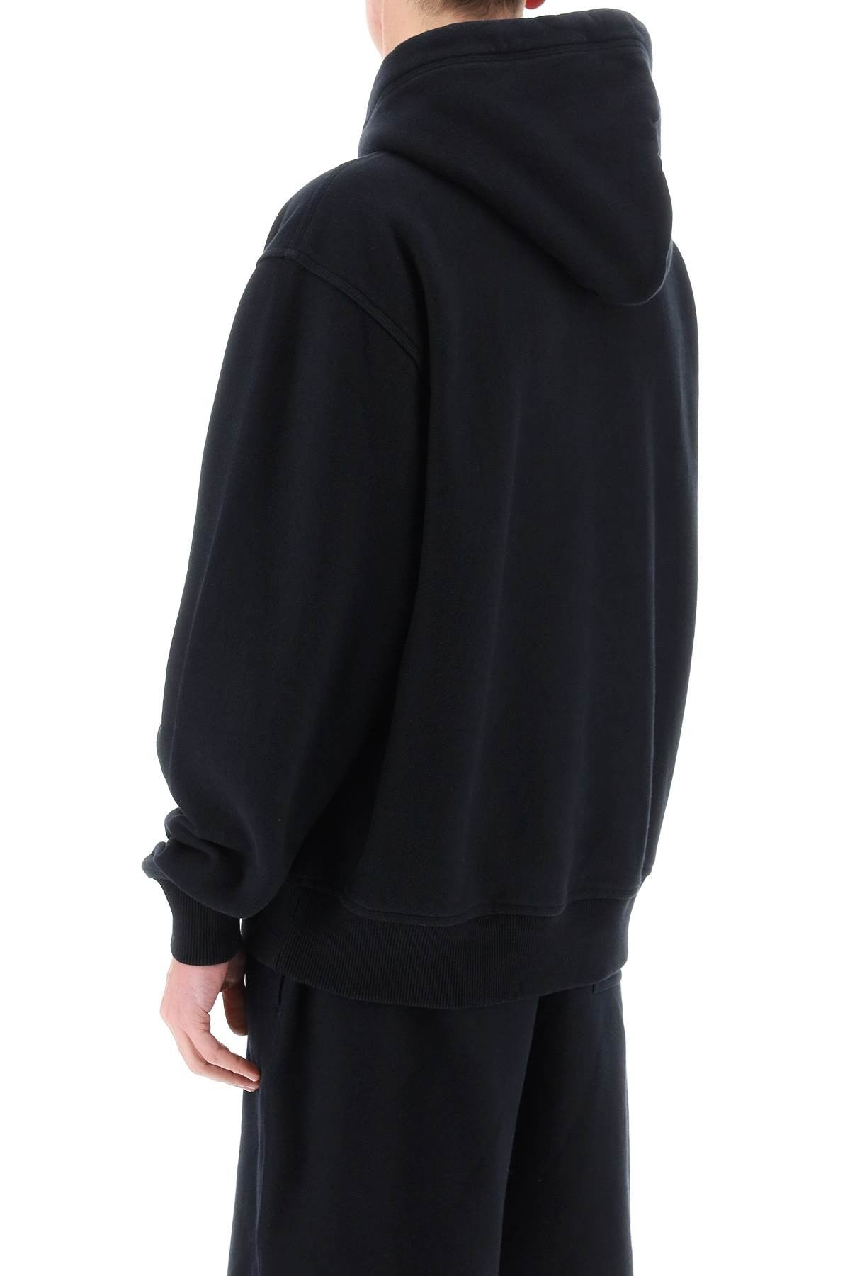 ekd hoodie