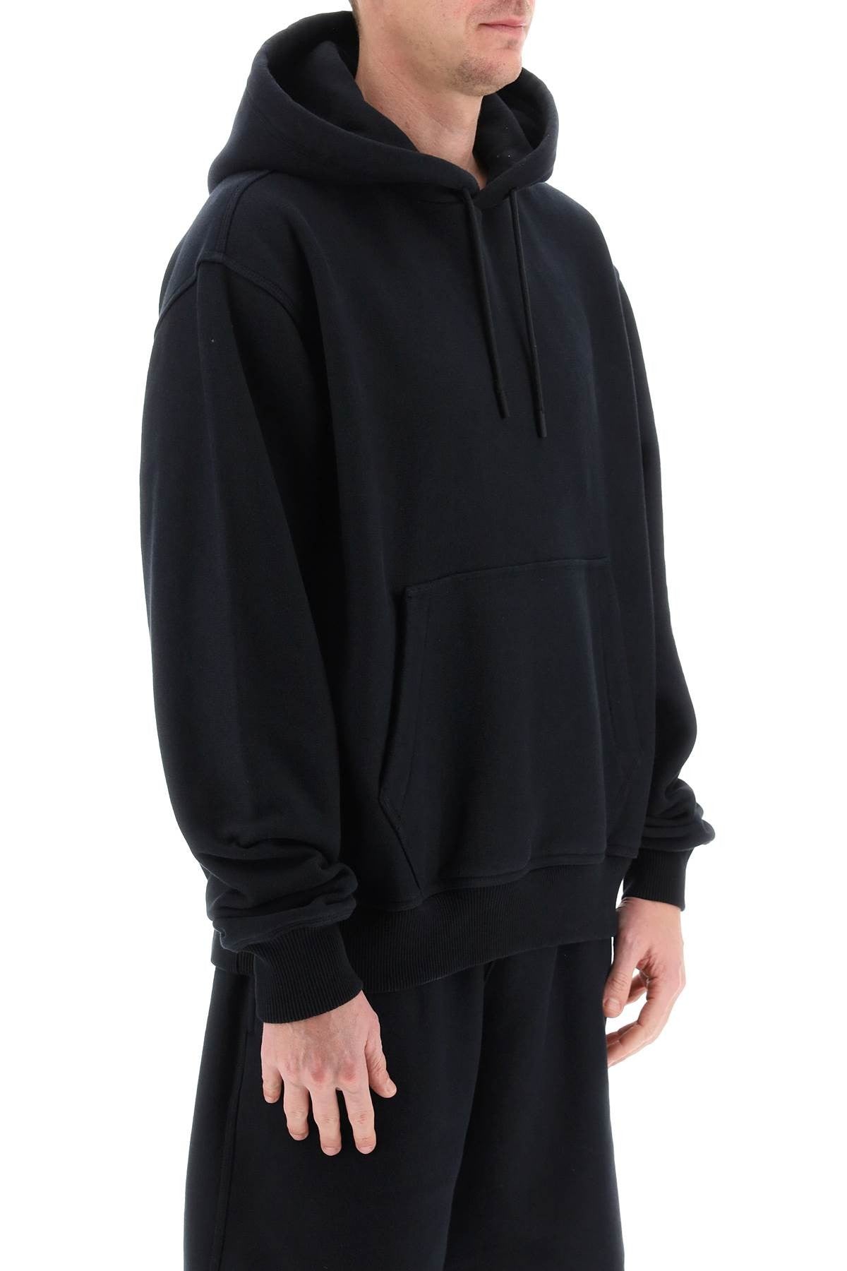 ekd hoodie