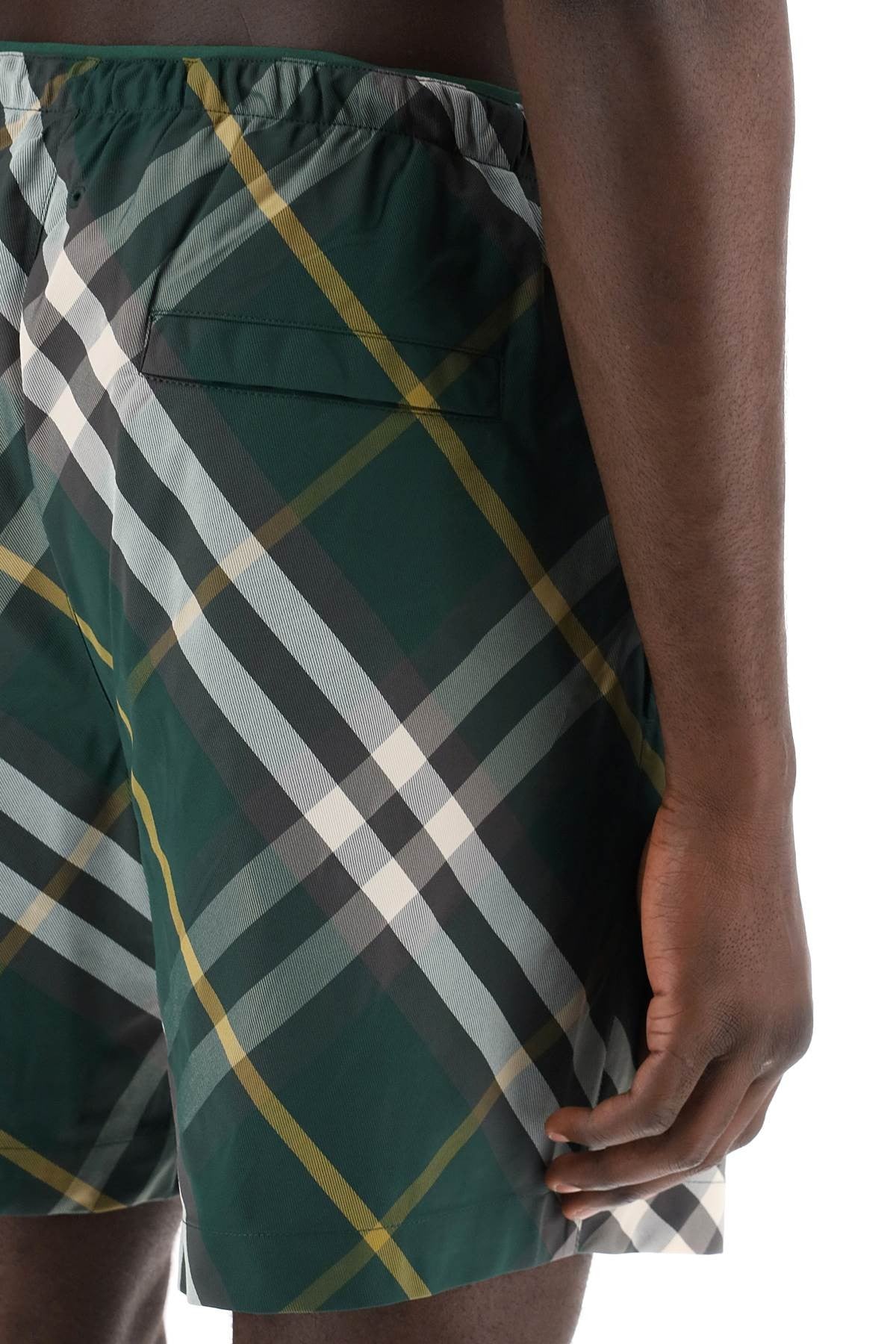 ered women  women's check