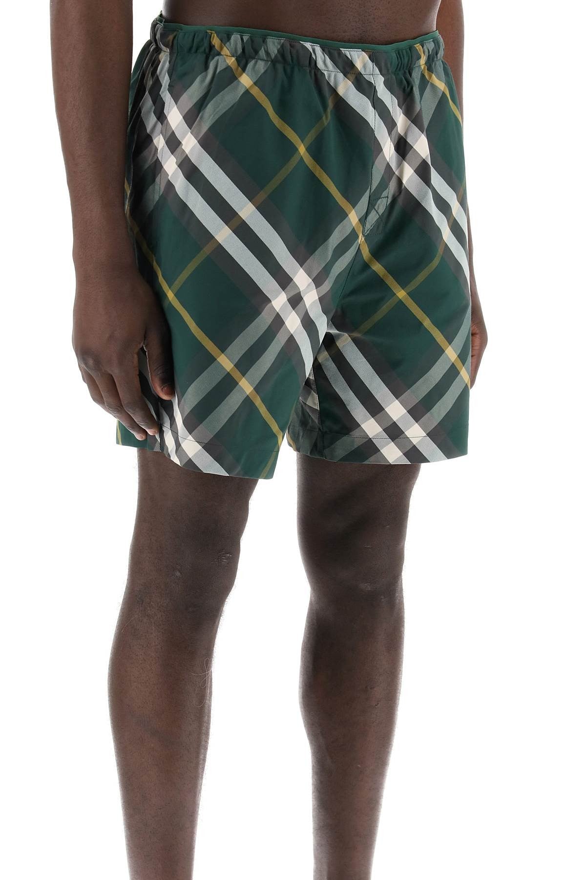 ered women  women's check
