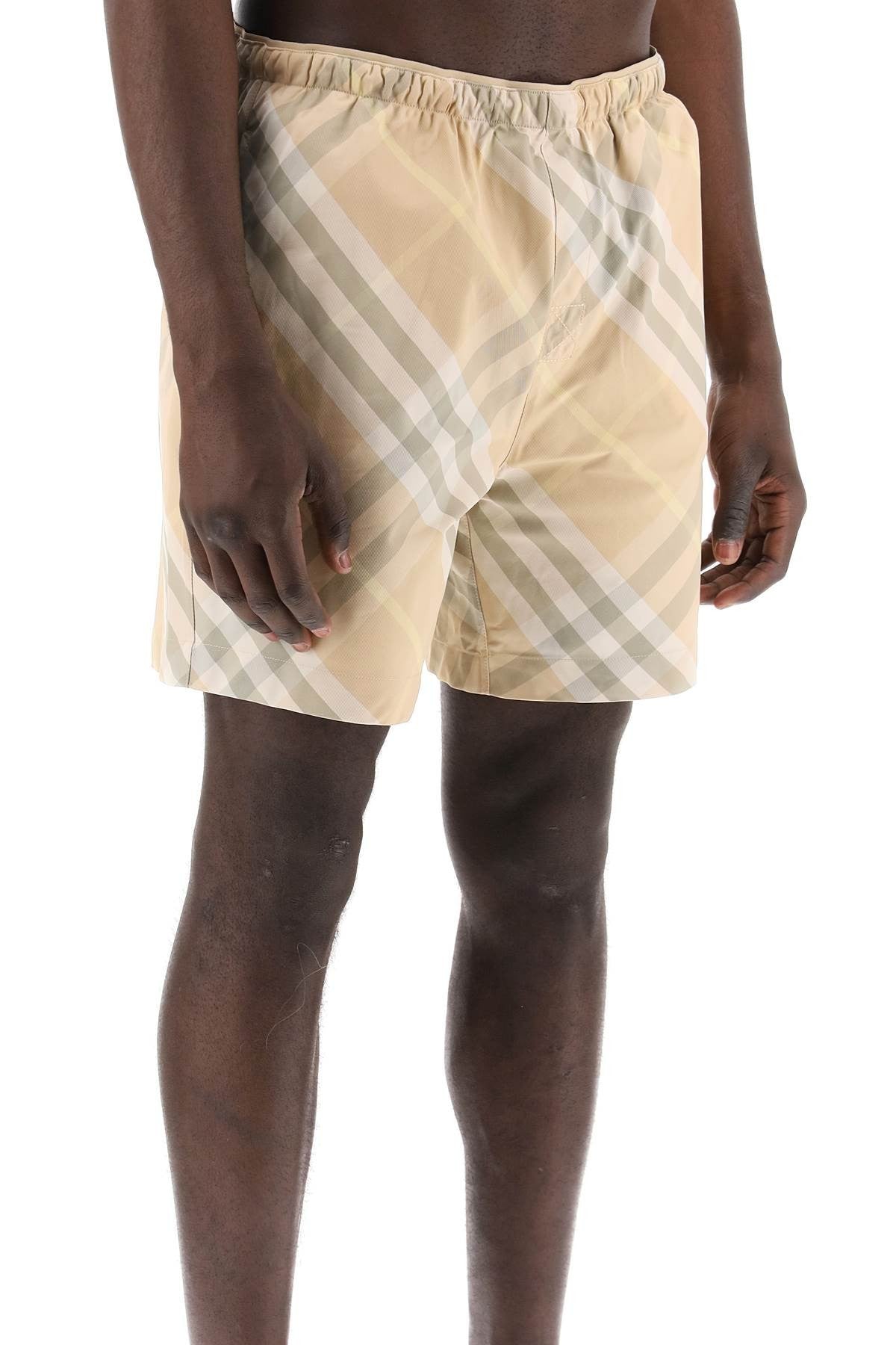 ered women  women's check