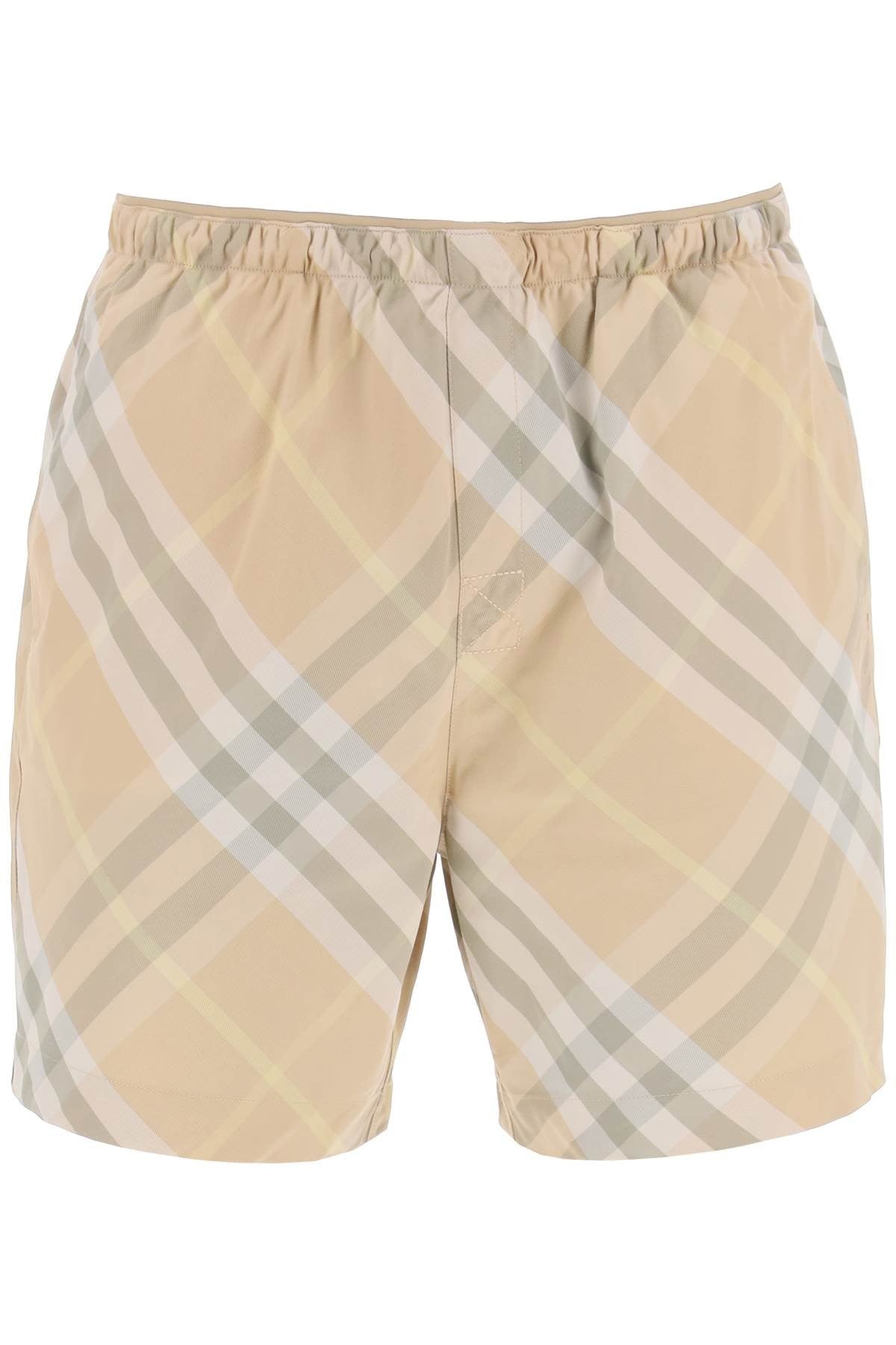 ered women  women's check