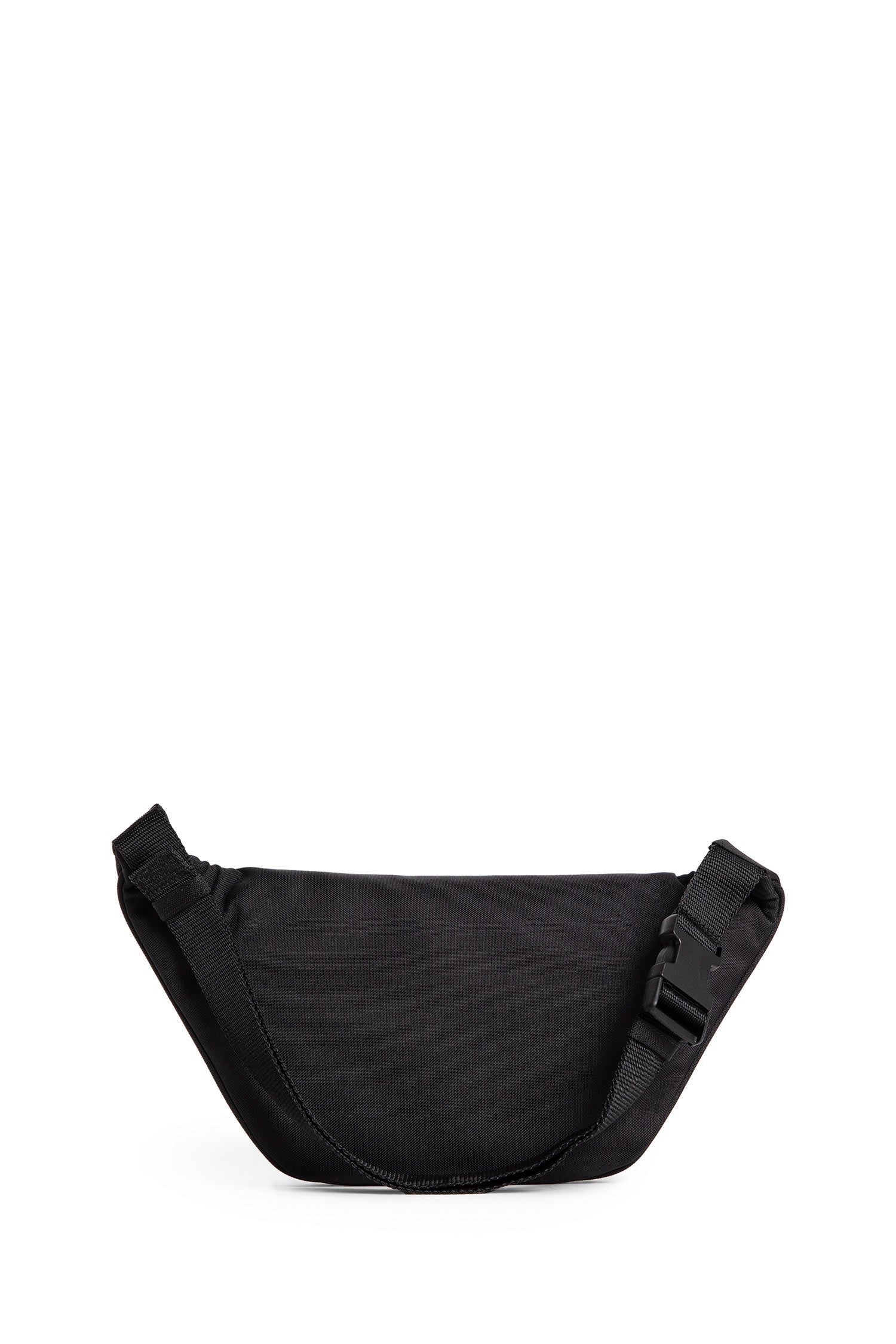 Explorer Beltpack In Recycled Nylon