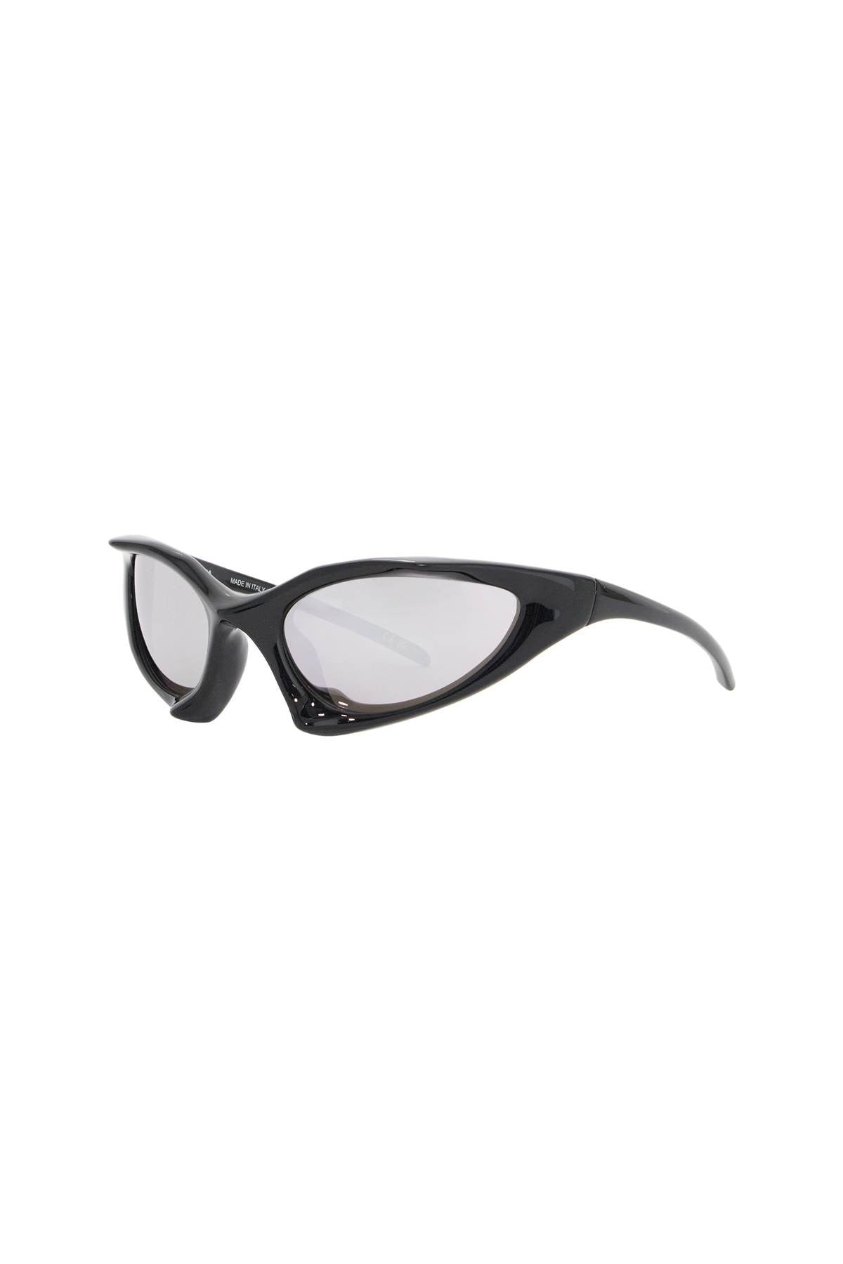 eye\n\n'runner cat eye sunglasses