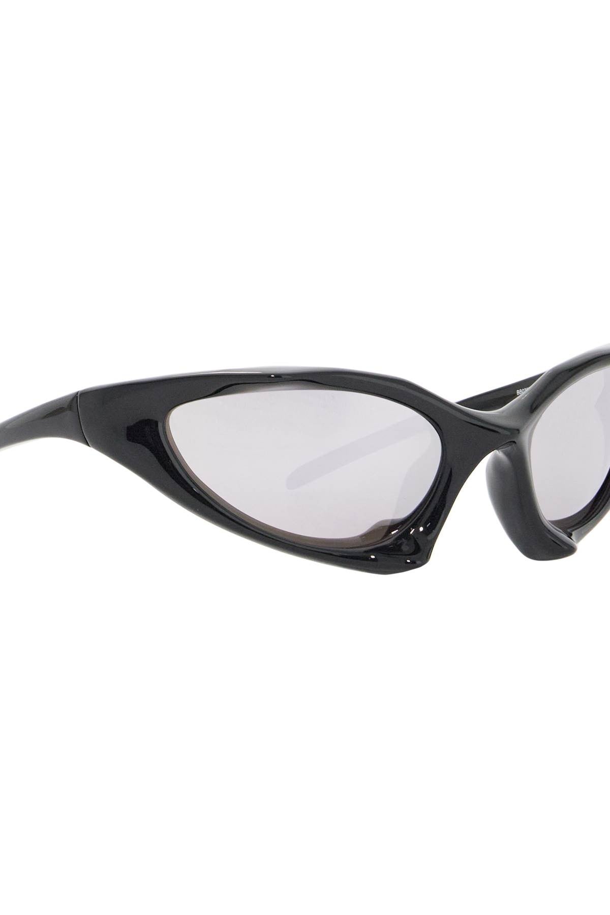 eye\n\n'runner cat eye sunglasses