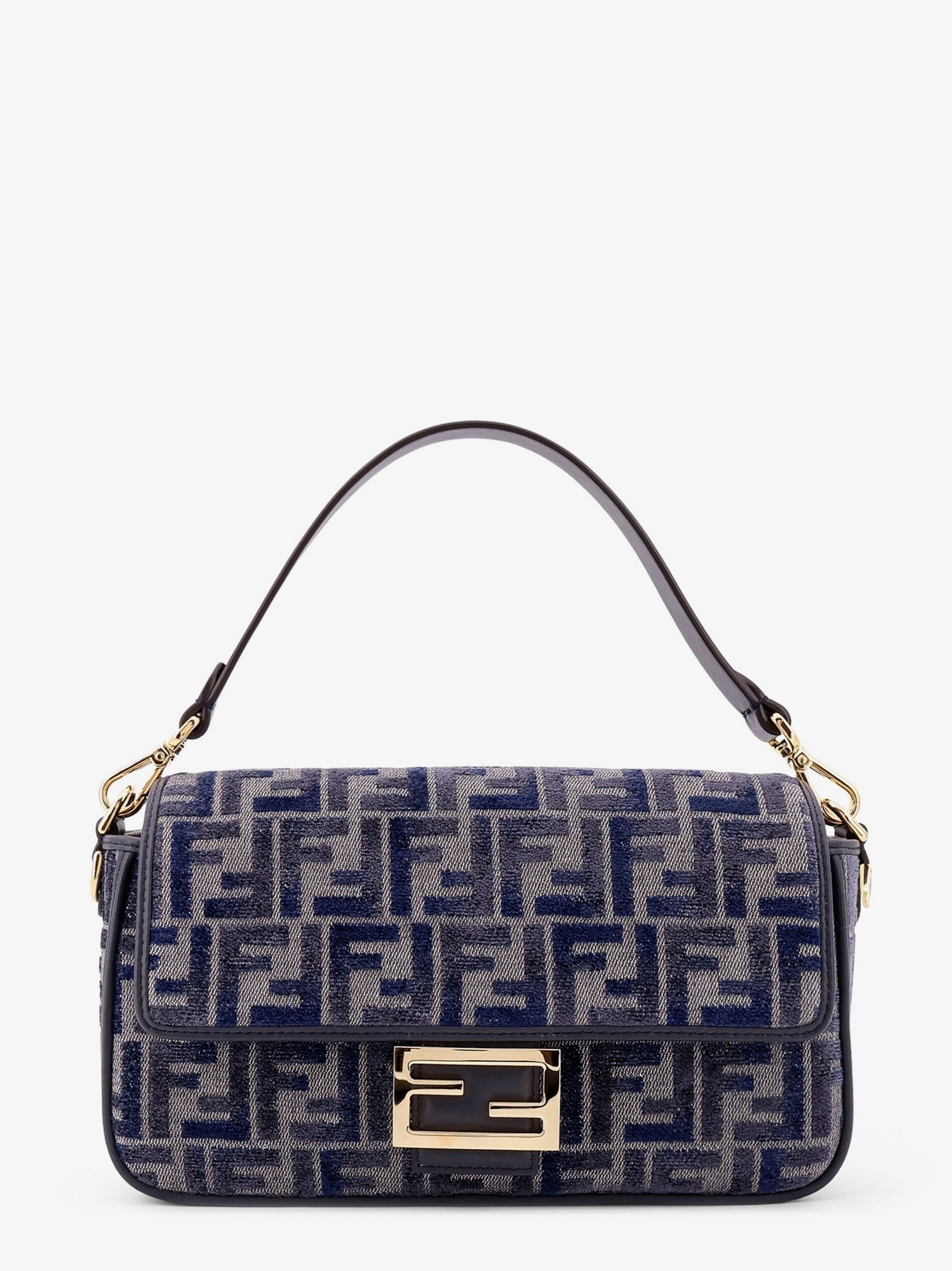 Fendi Baguette