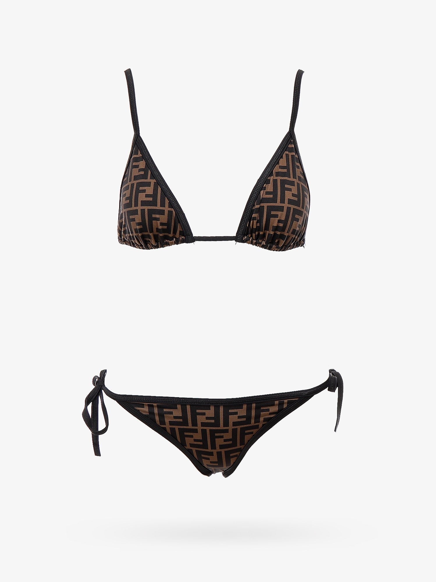 FENDI BIKINI