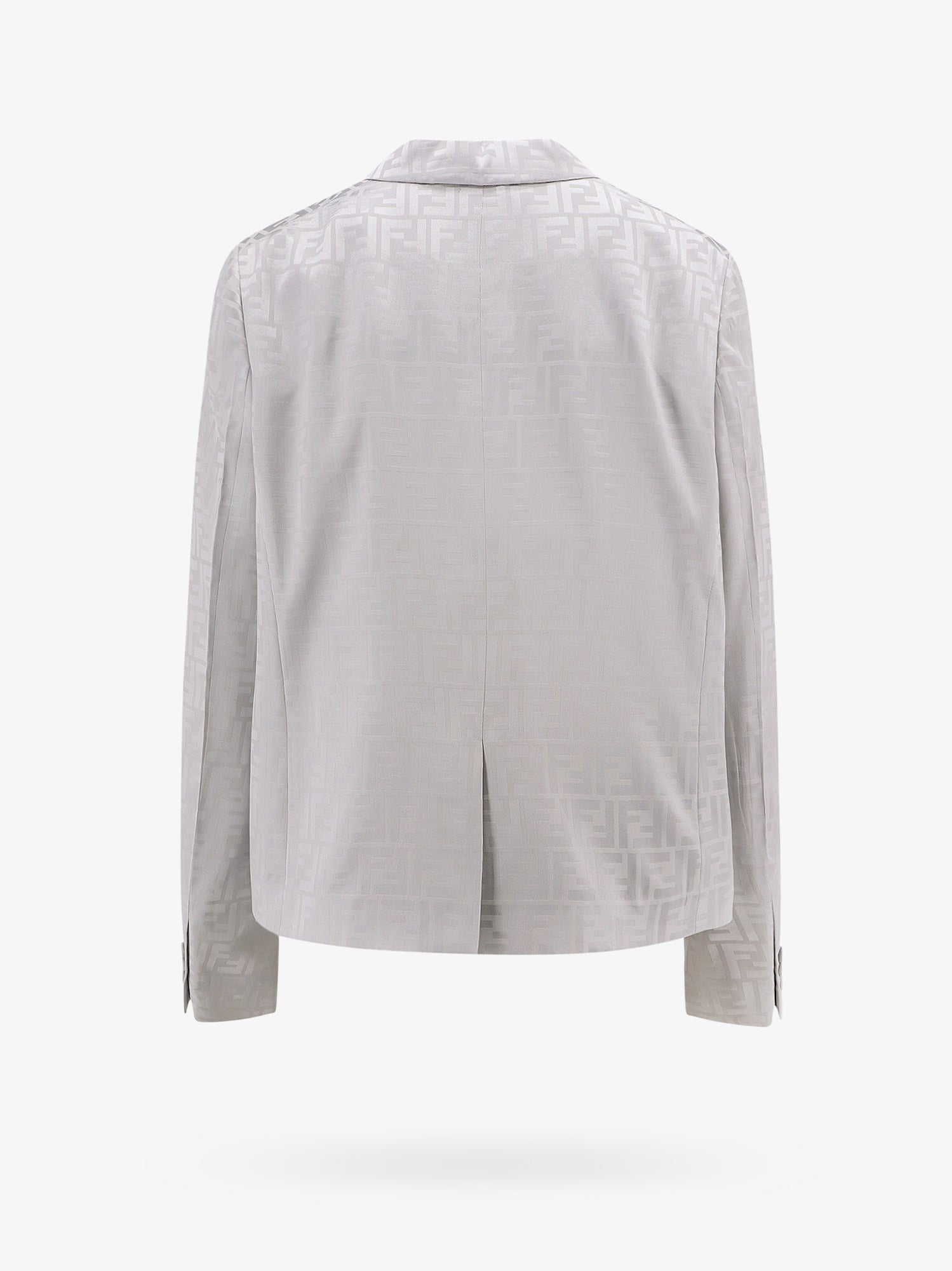 Fendi Blazer