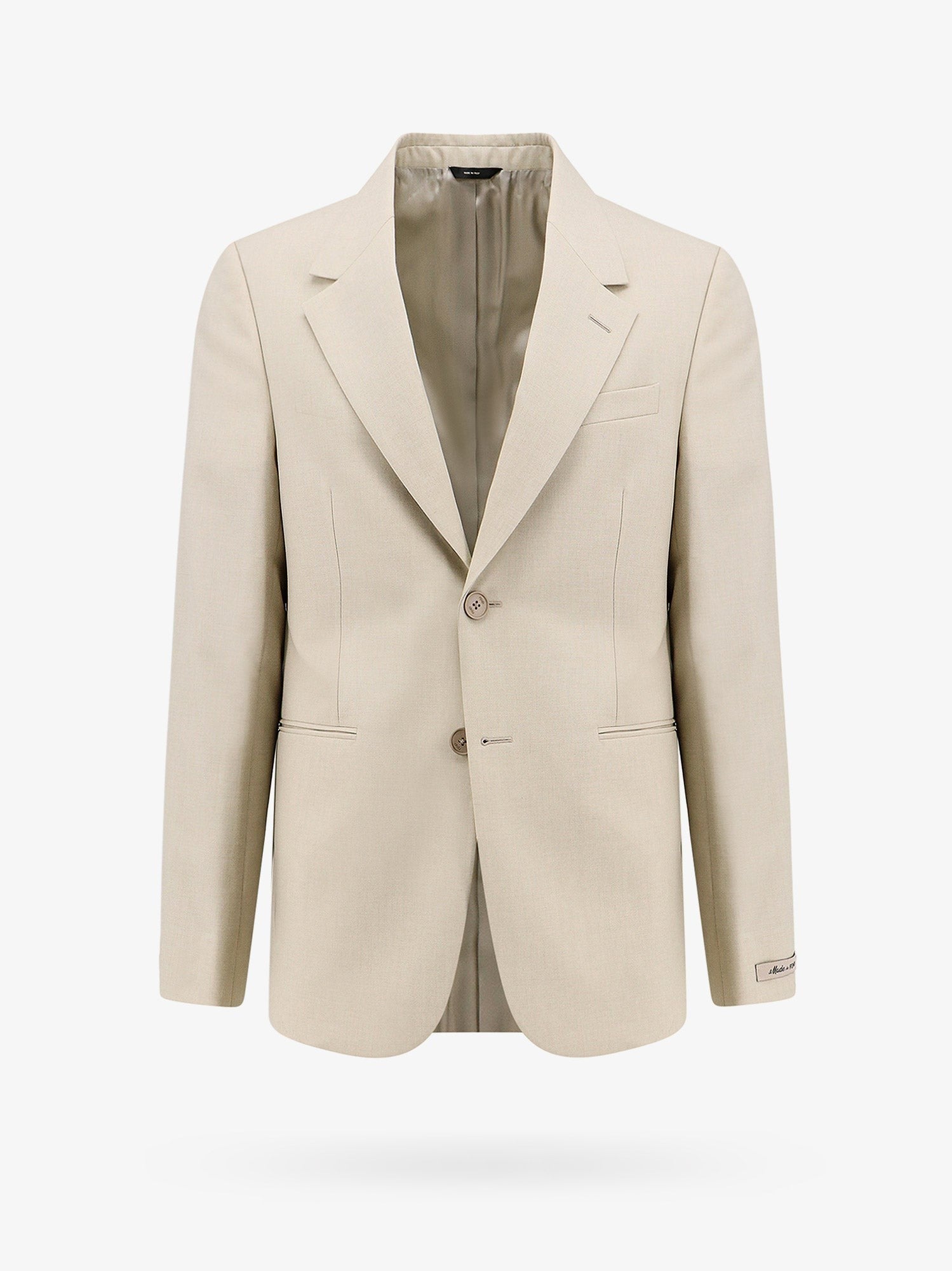 Fendi Blazer