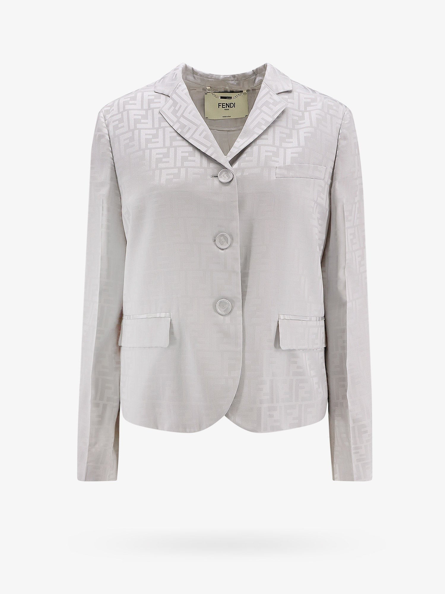 Fendi Blazer
