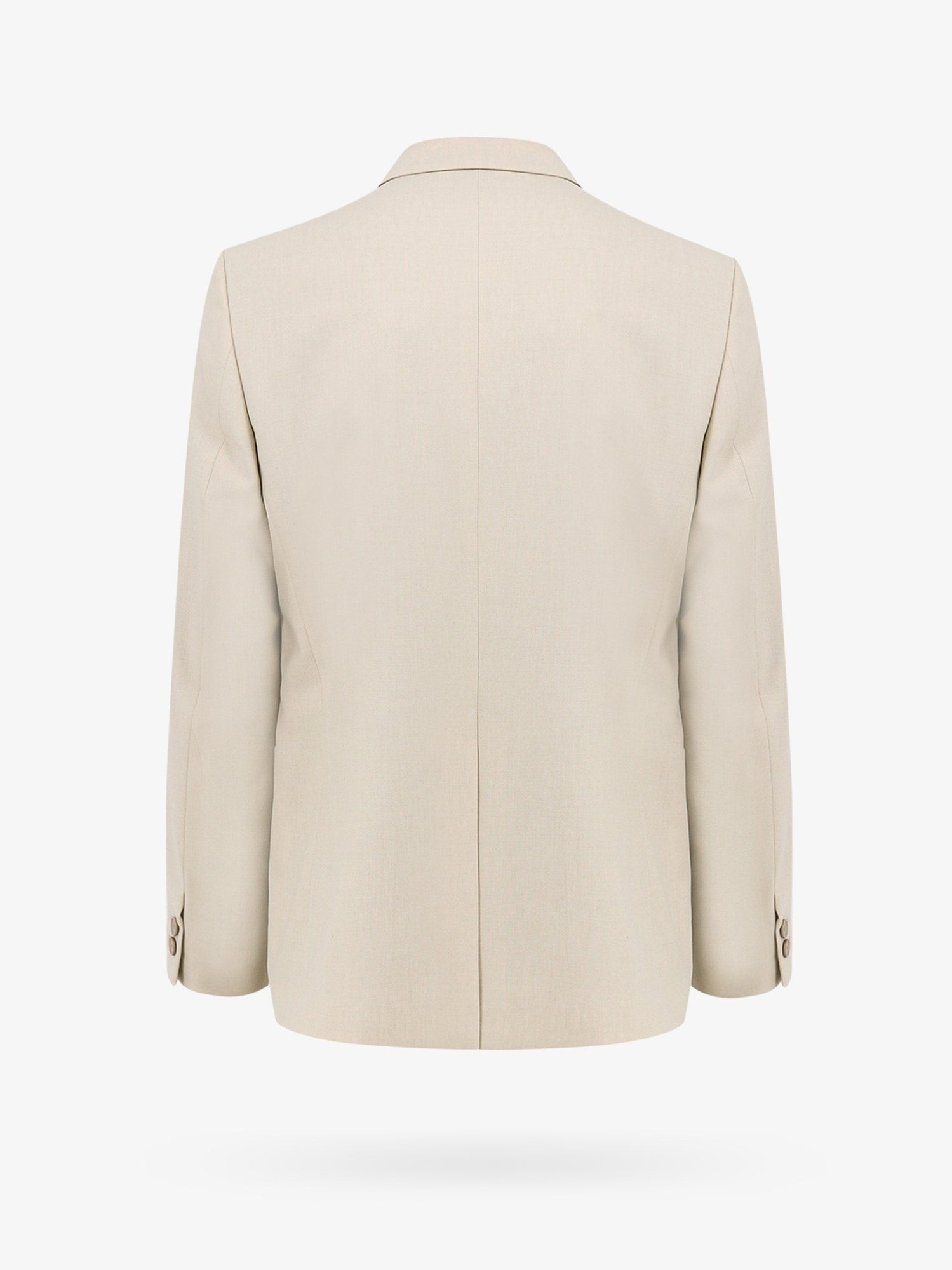 Fendi Blazer