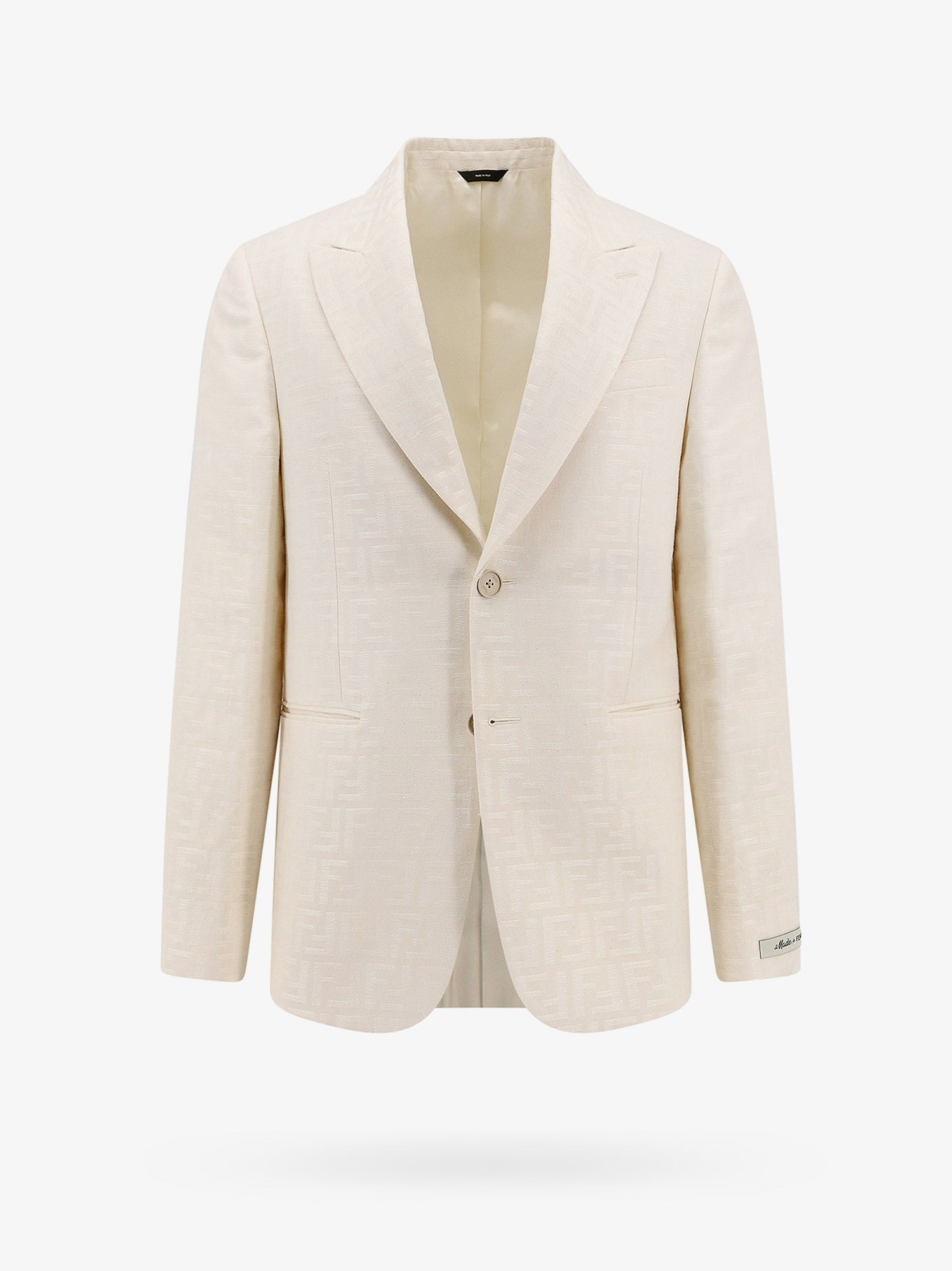 Fendi Blazer