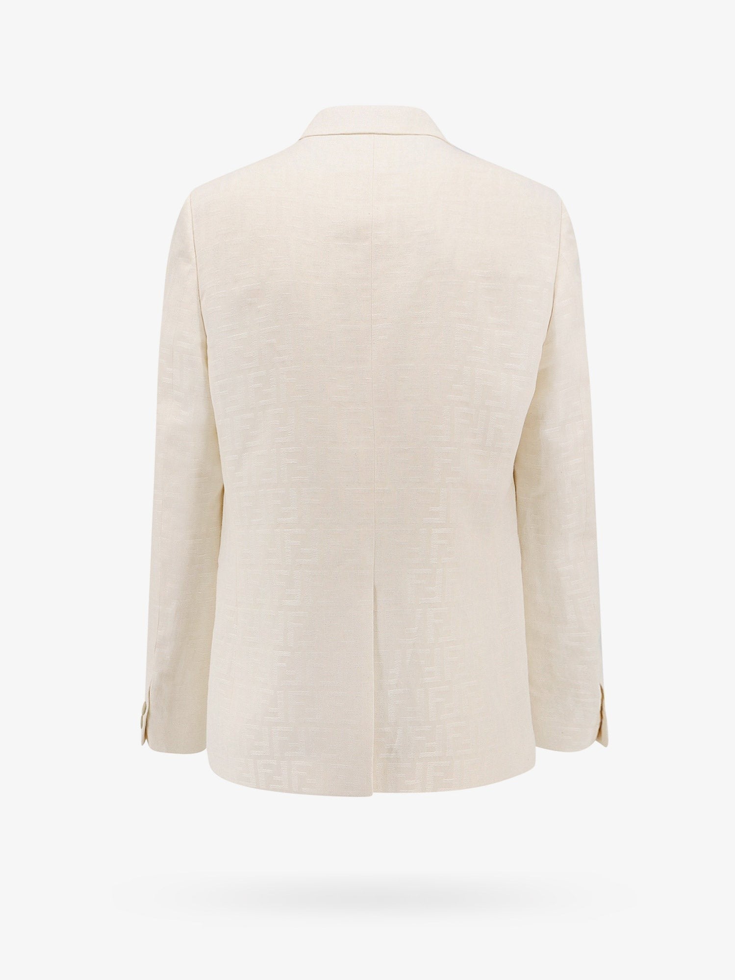Fendi Blazer