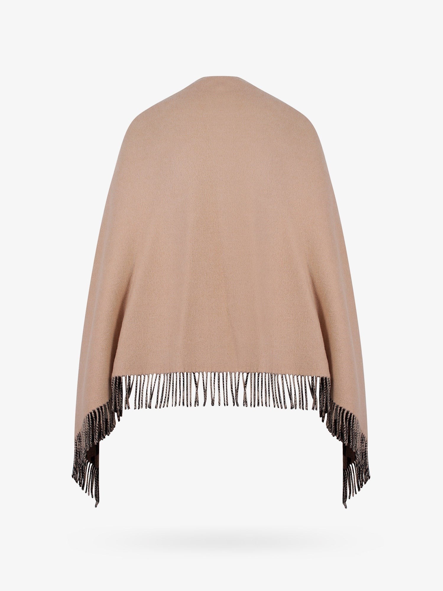 FENDI CAPE