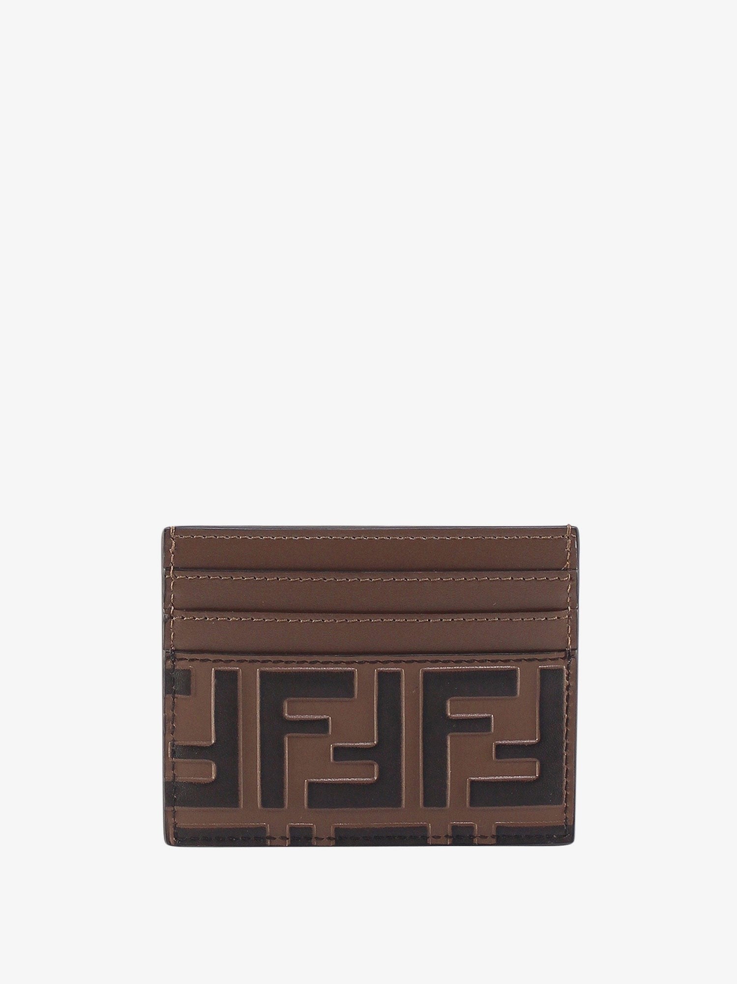 FENDI CARD HOLDER