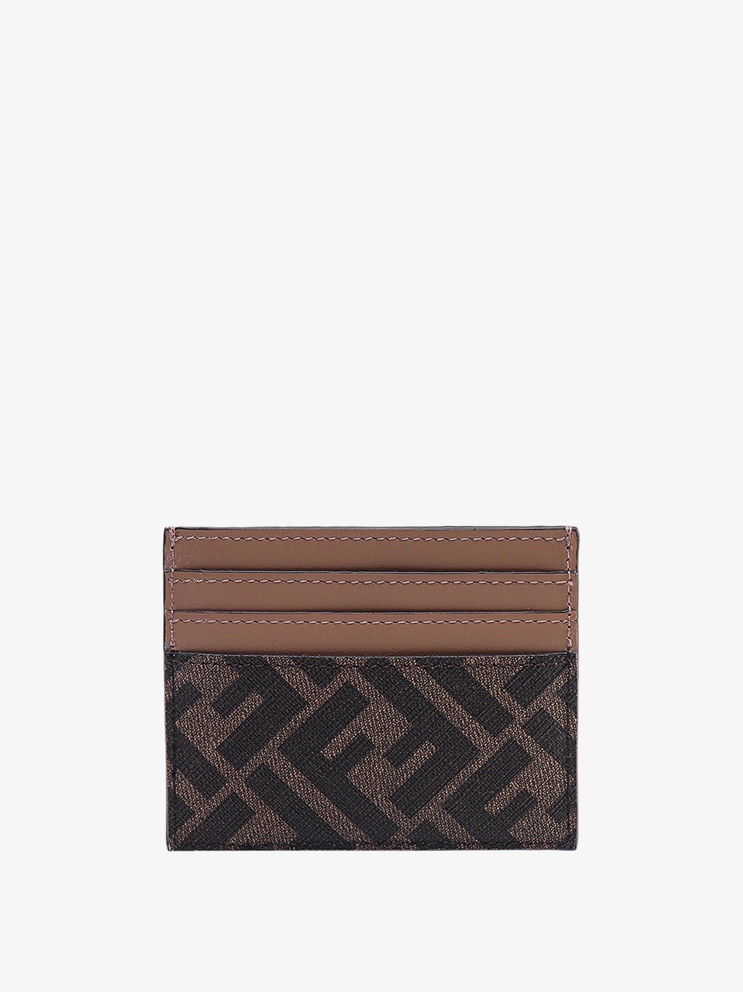 FENDI CARD HOLDER
