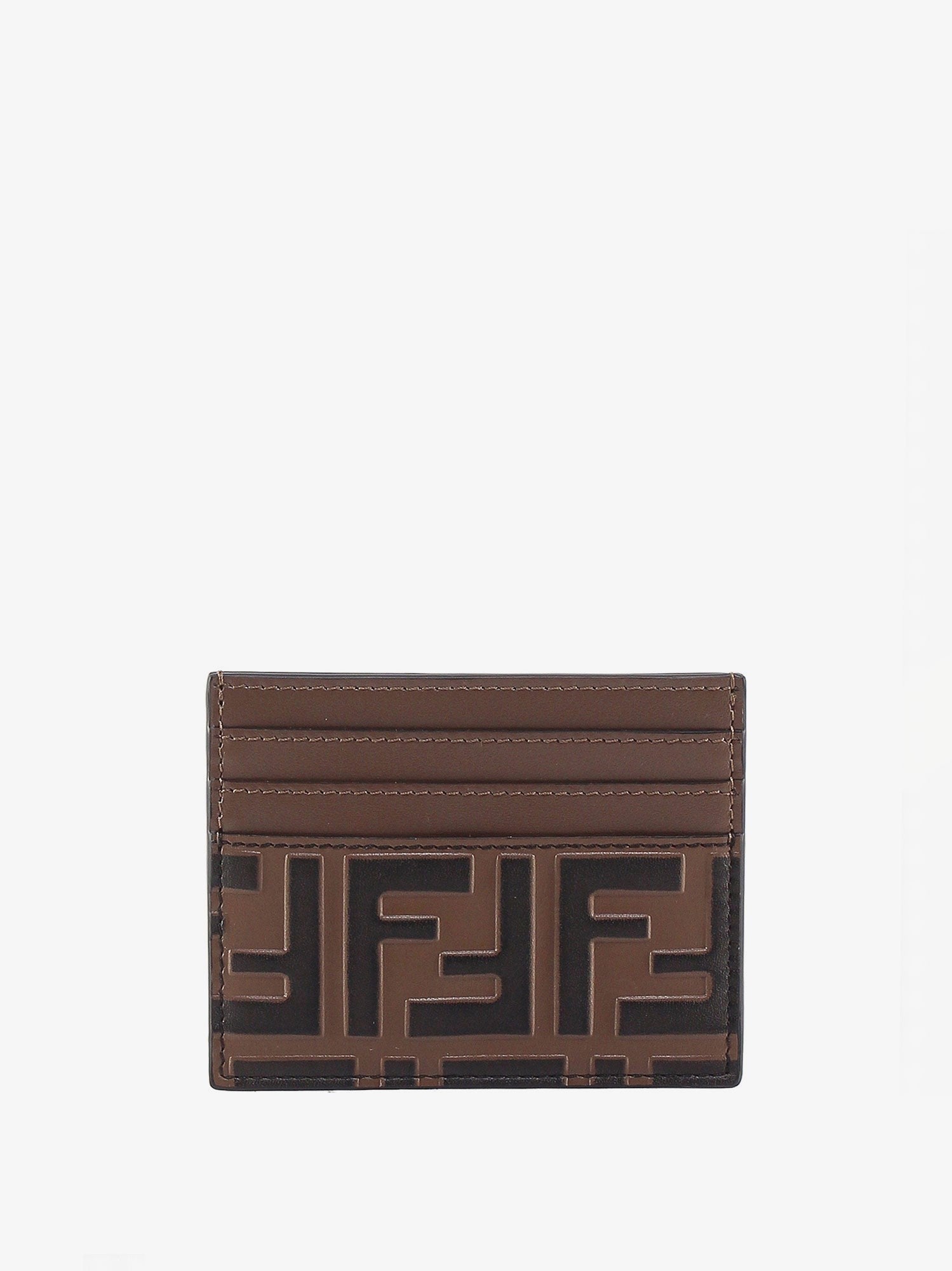 FENDI CARD HOLDER