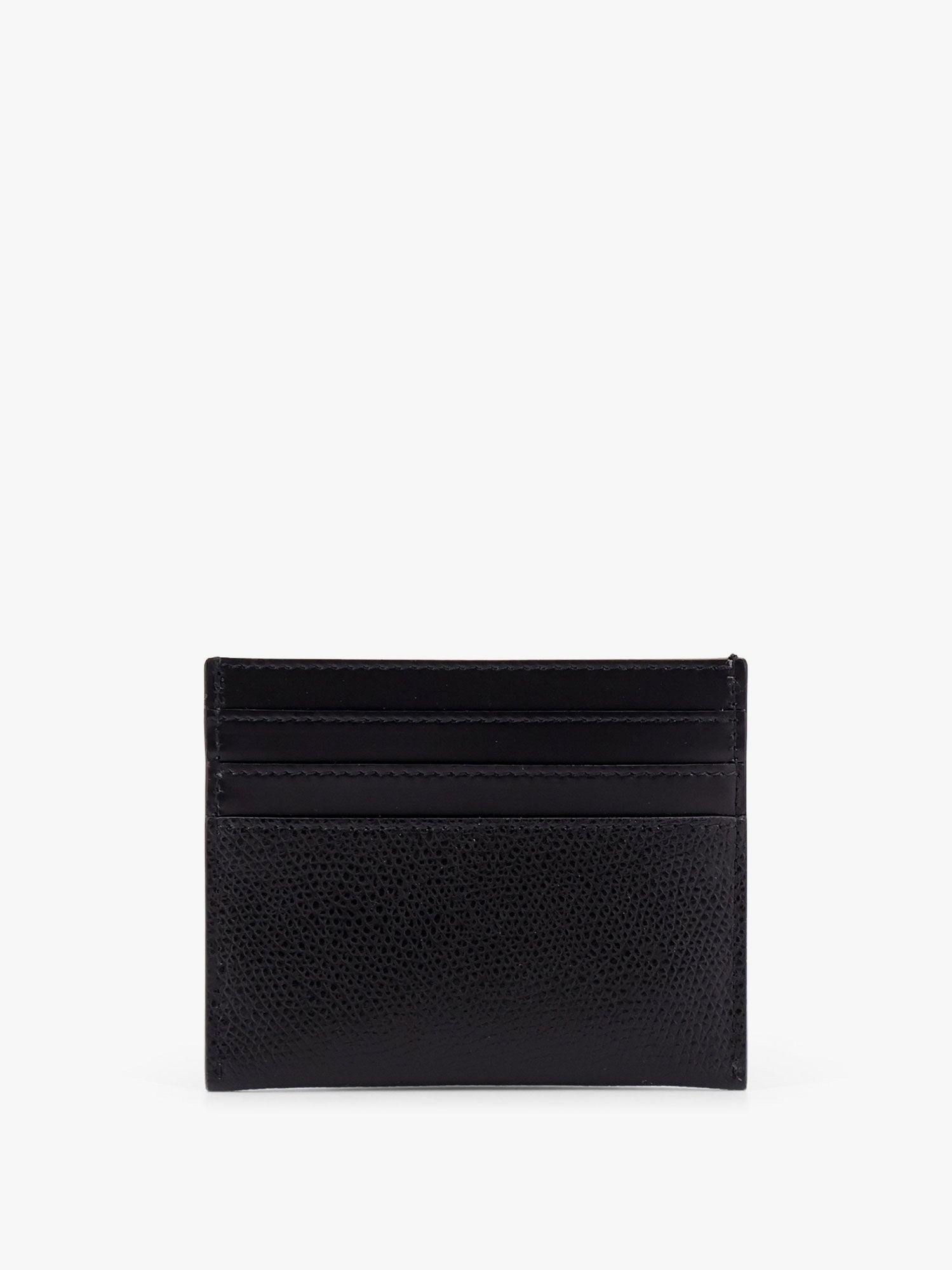 FENDI CARD HOLDER