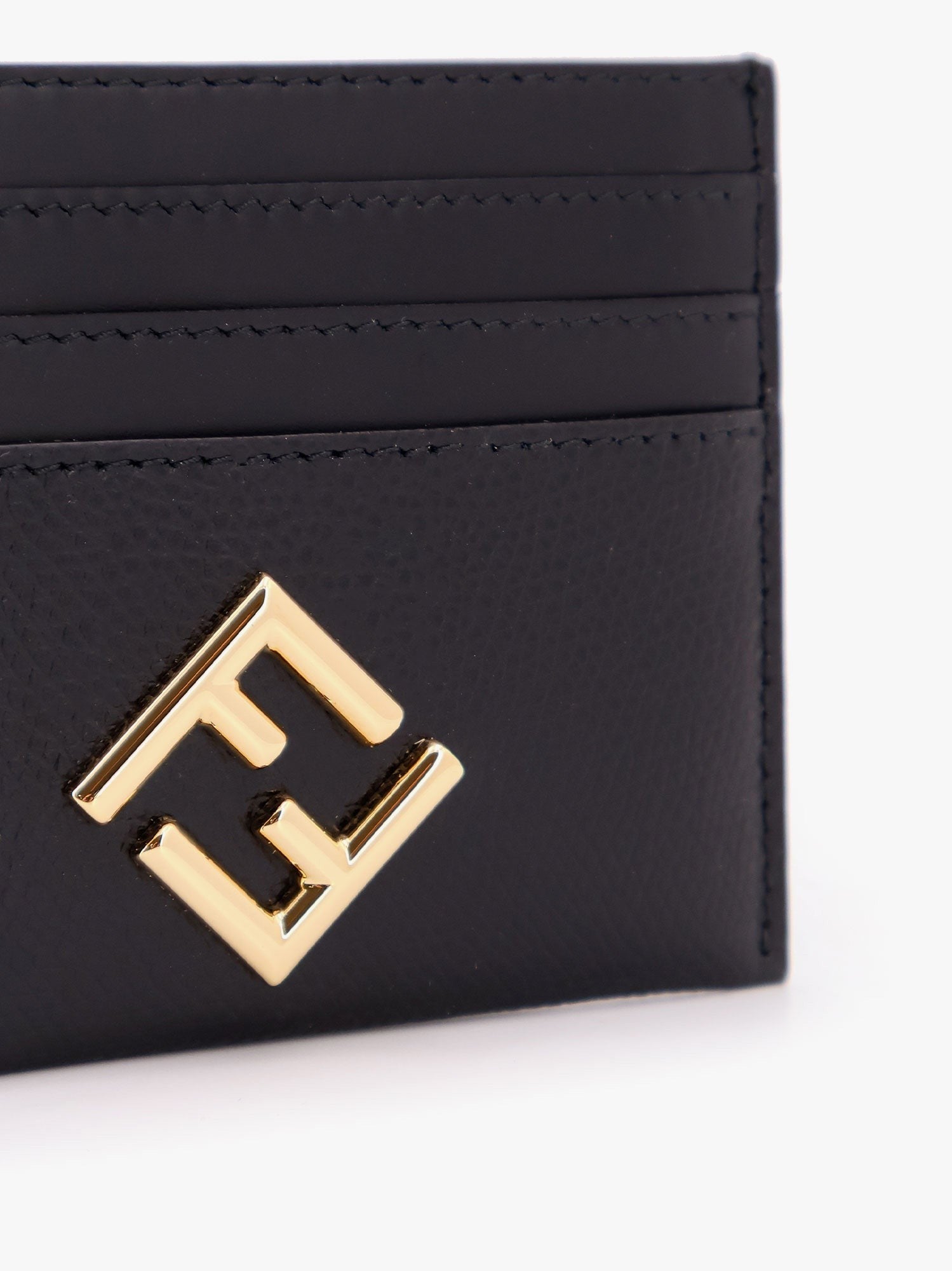 FENDI CARD HOLDER