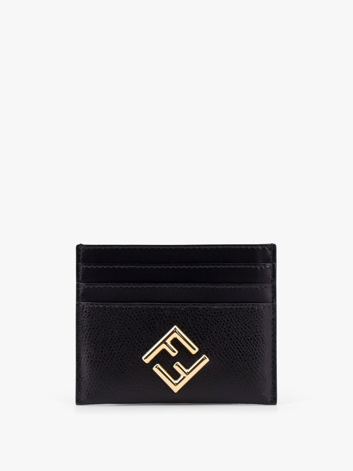 FENDI CARD HOLDER