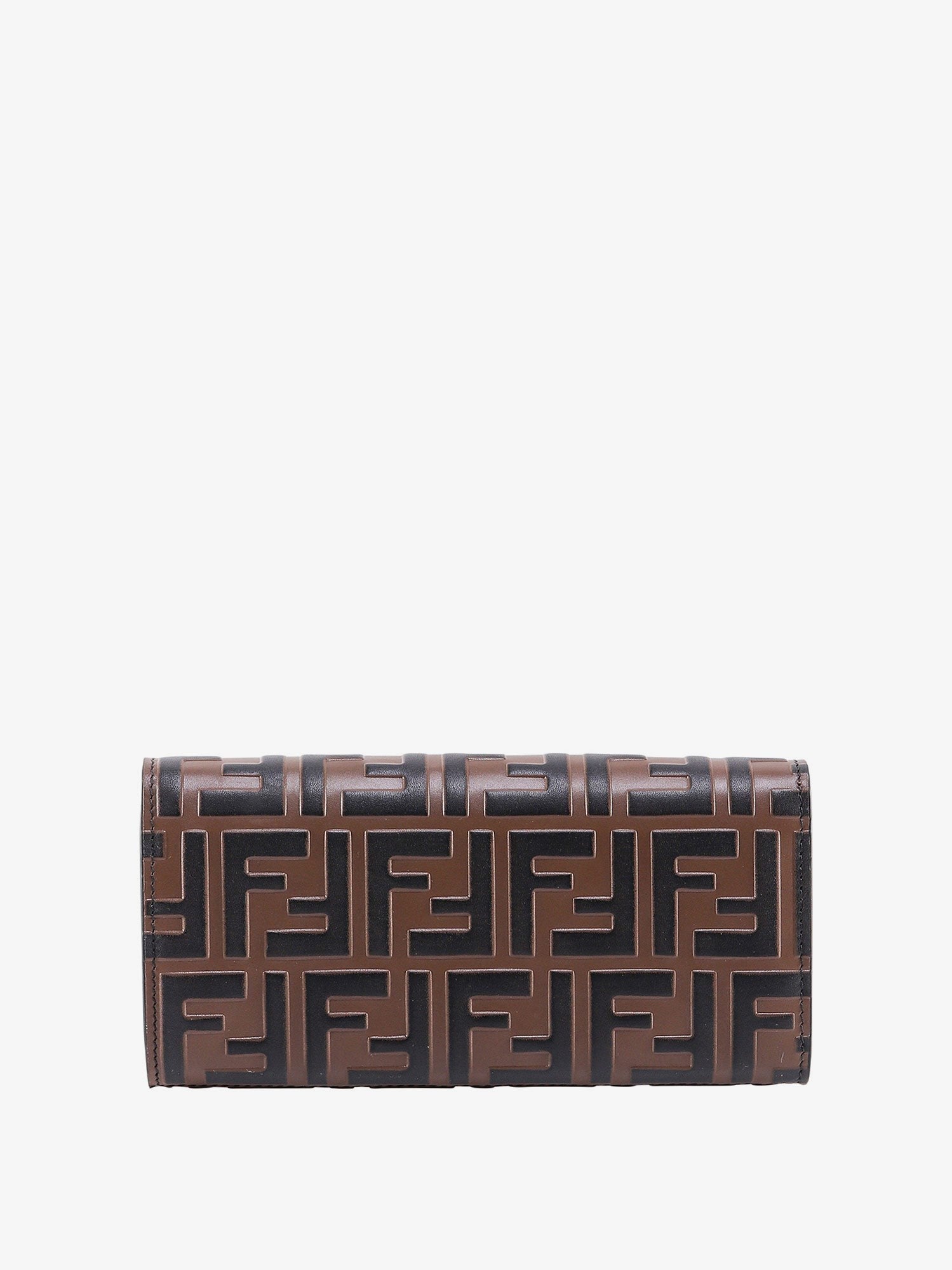 FENDI CONTINENTAL