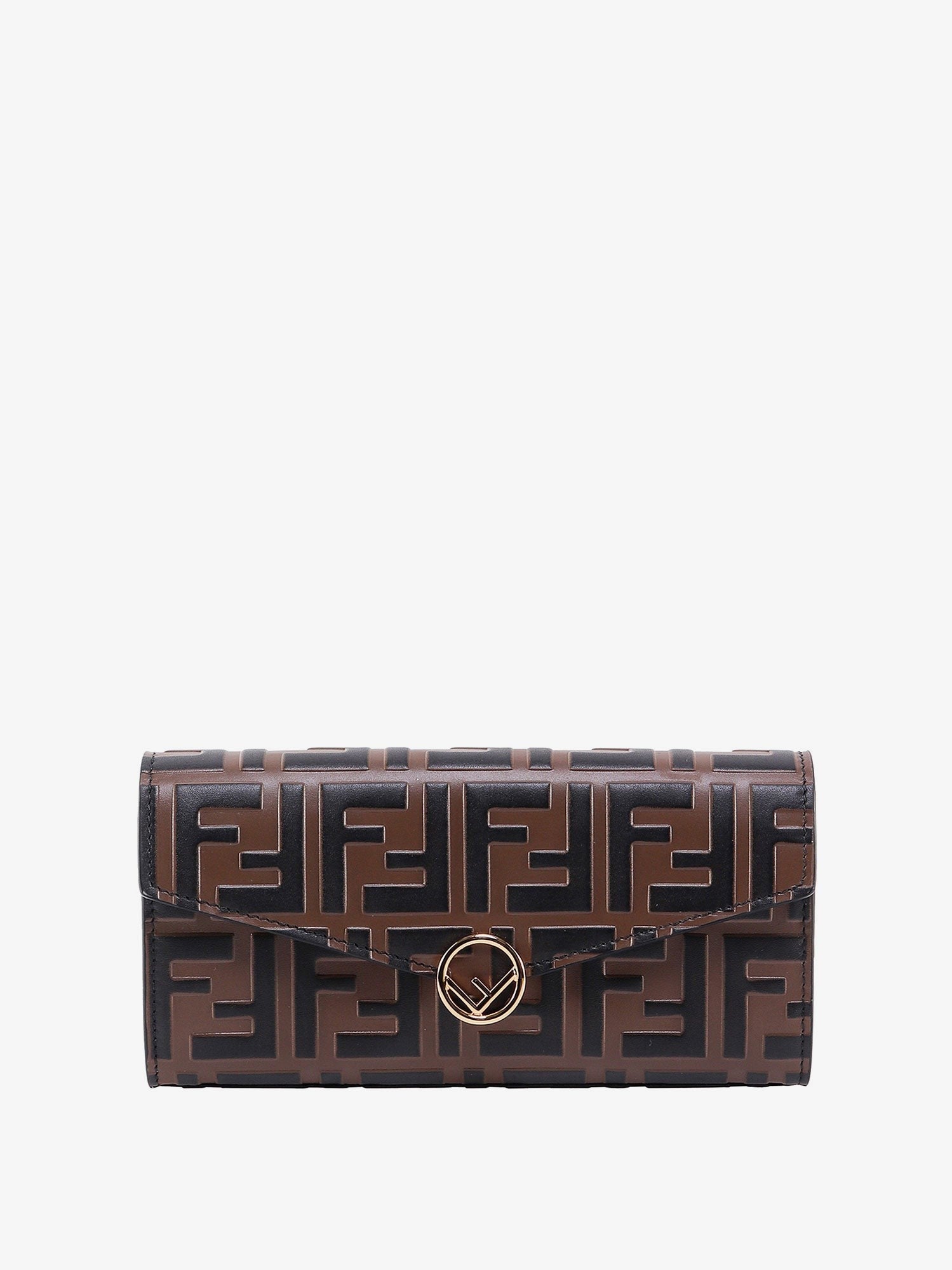 FENDI CONTINENTAL