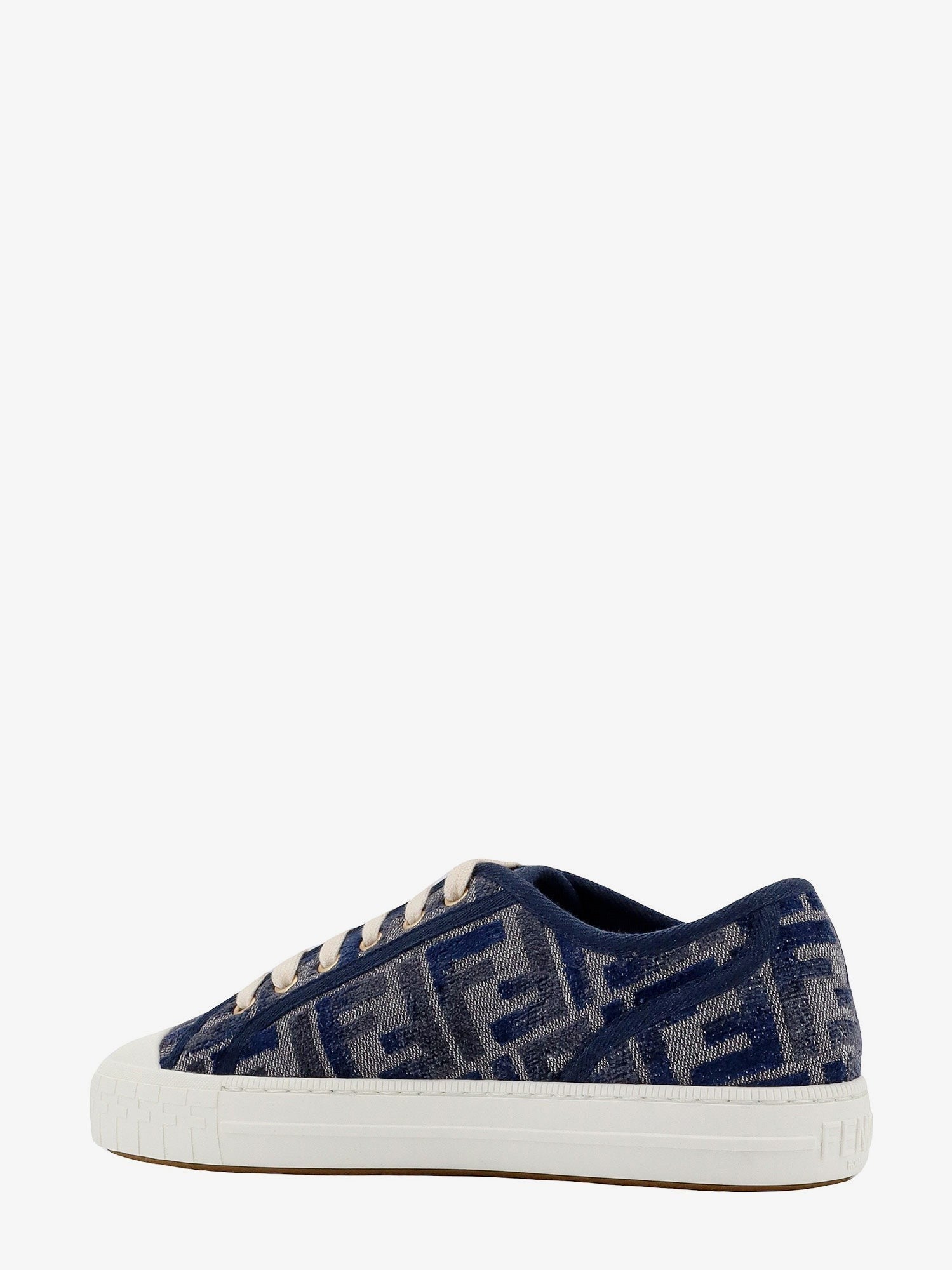 Fendi Domino