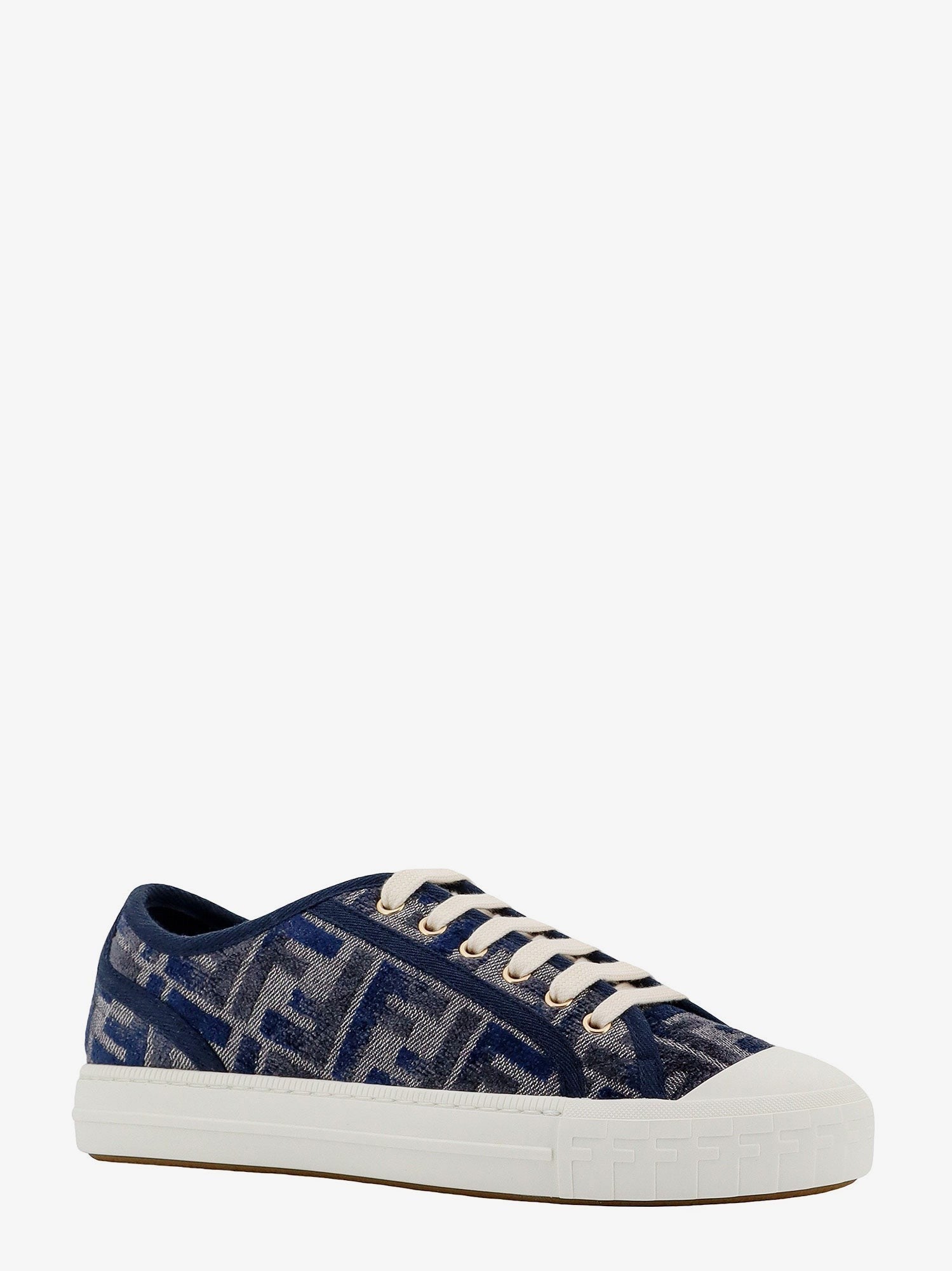 Fendi Domino