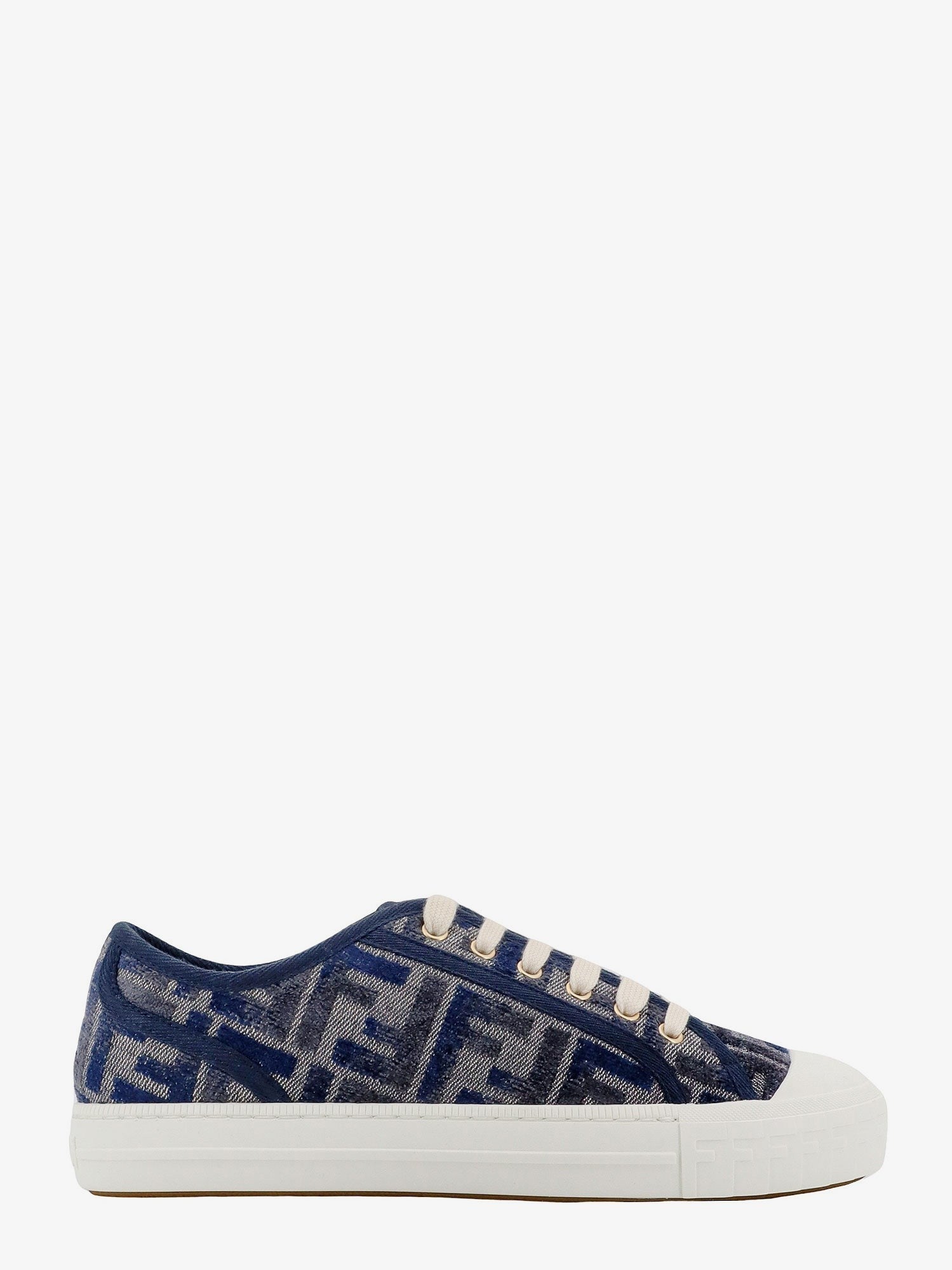 Fendi Domino