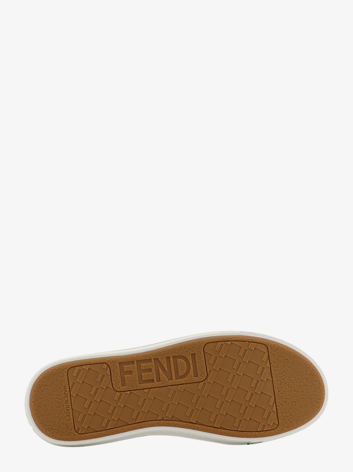 Fendi Domino