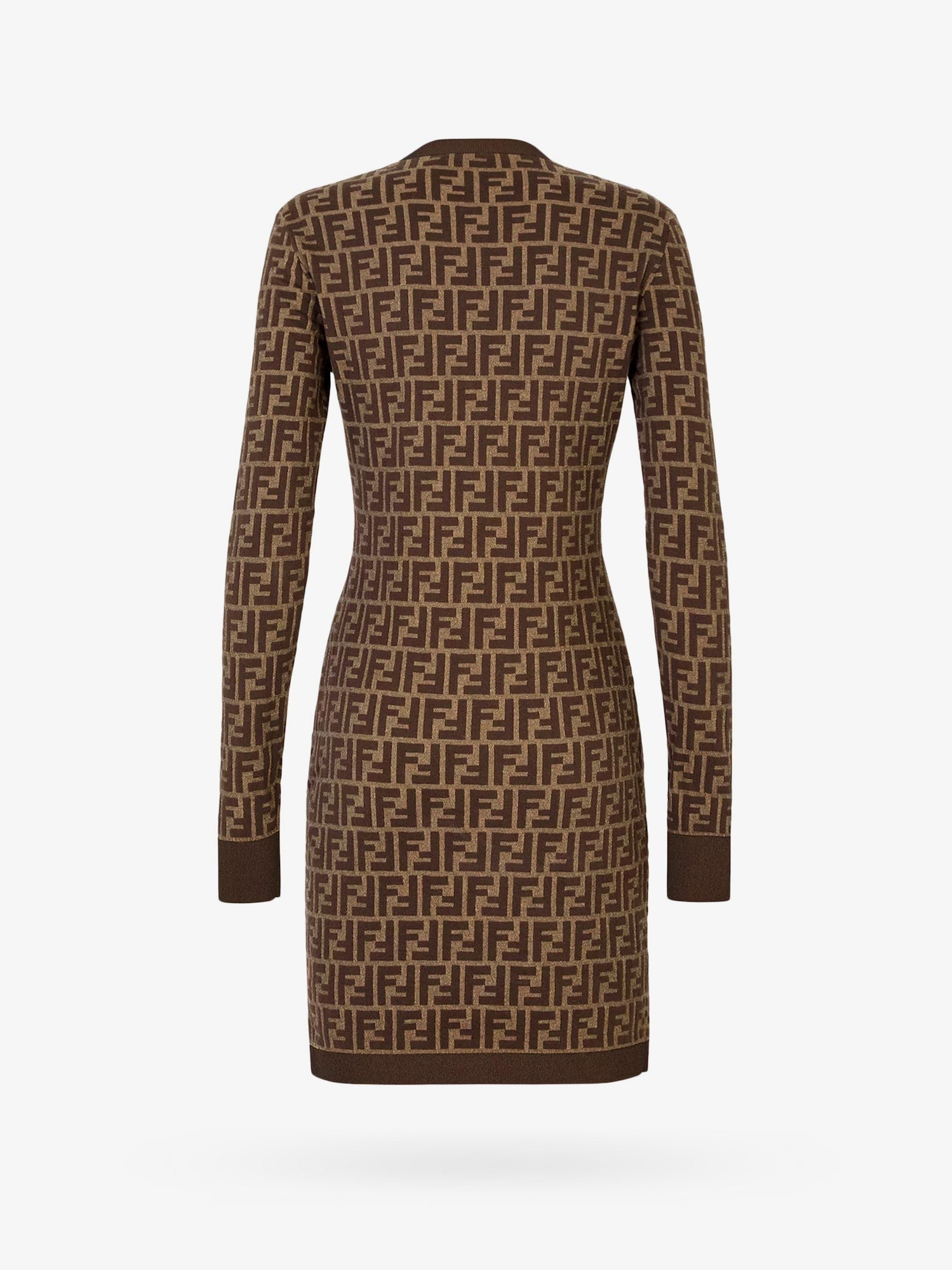 FENDI DRESS