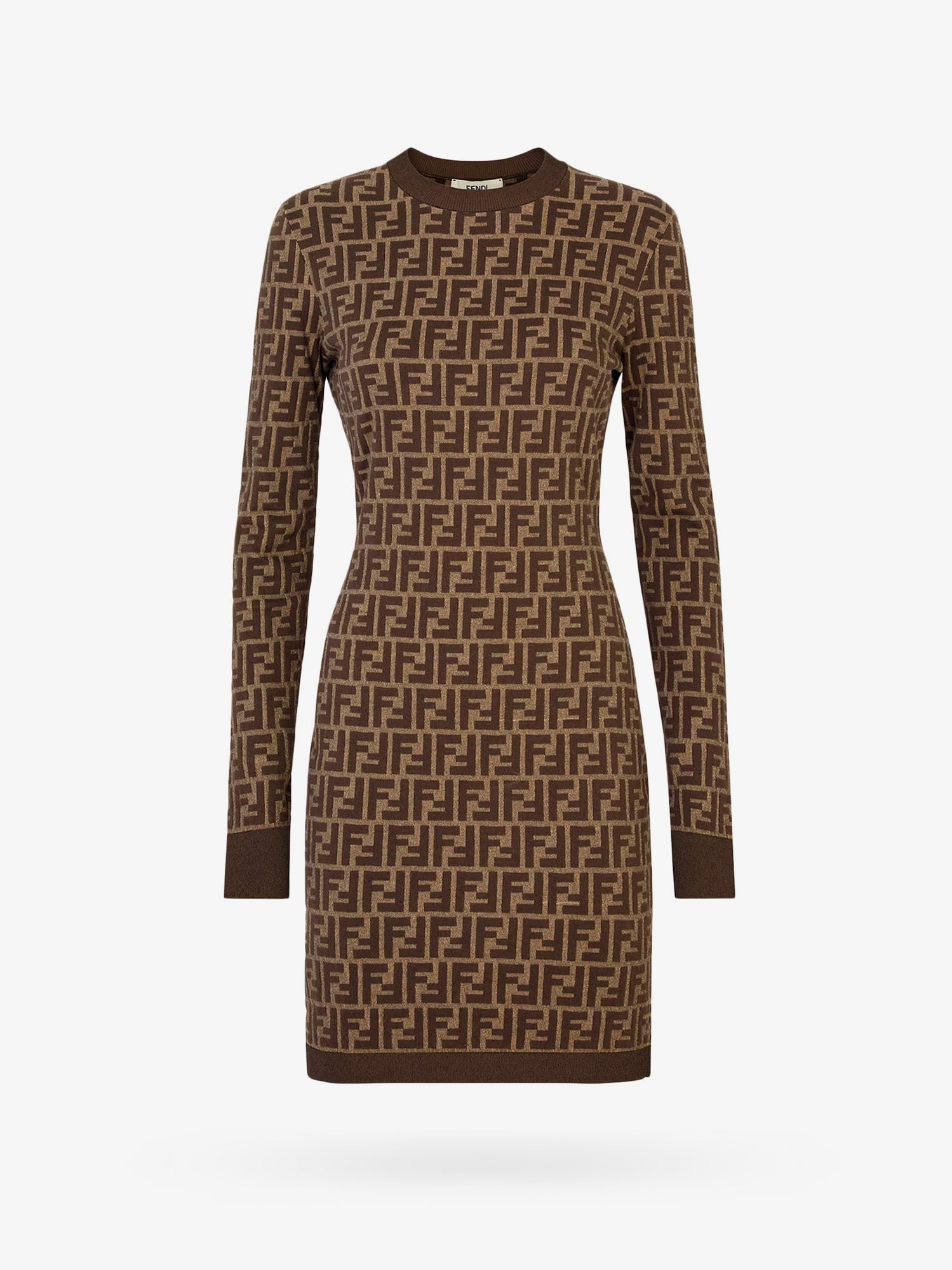 FENDI DRESS