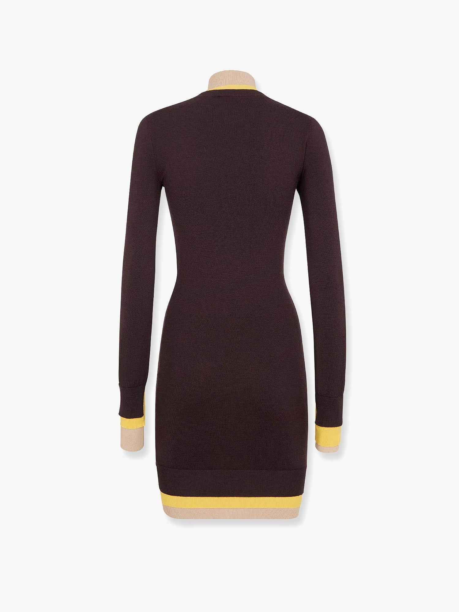 FENDI DRESS