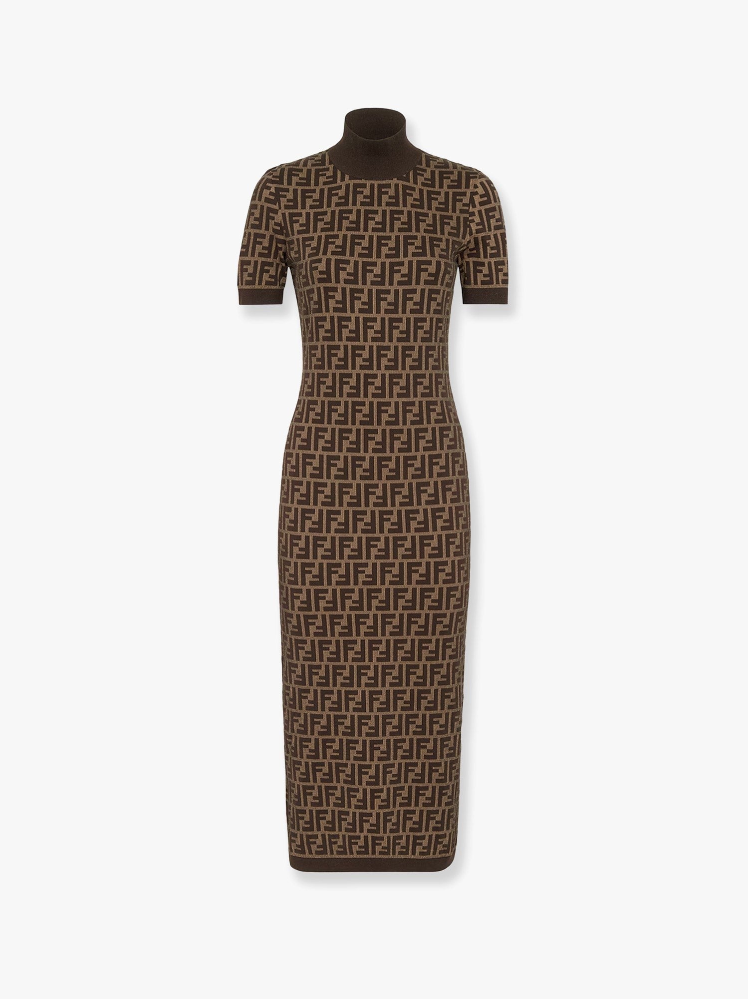 FENDI DRESS