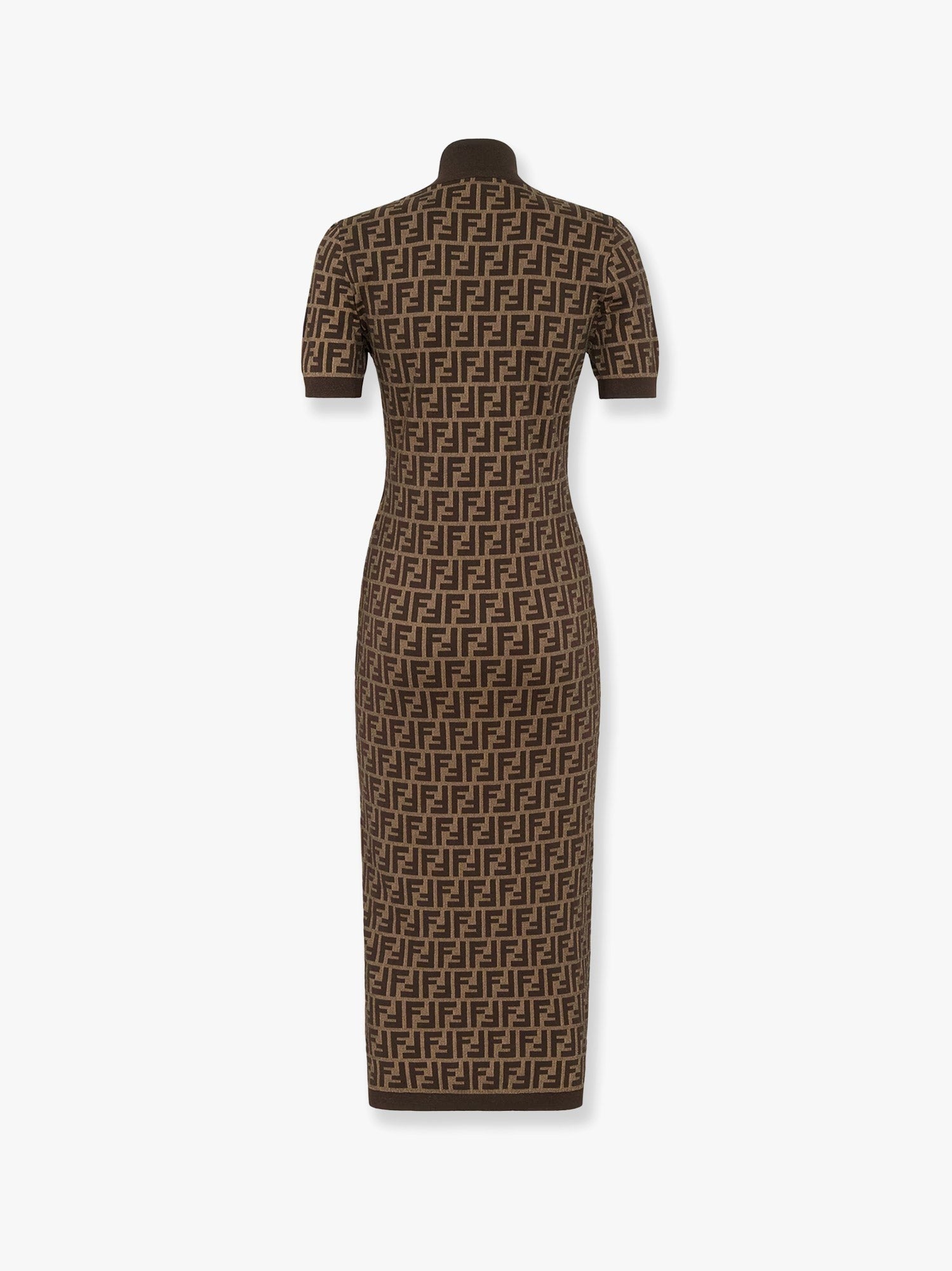 FENDI DRESS