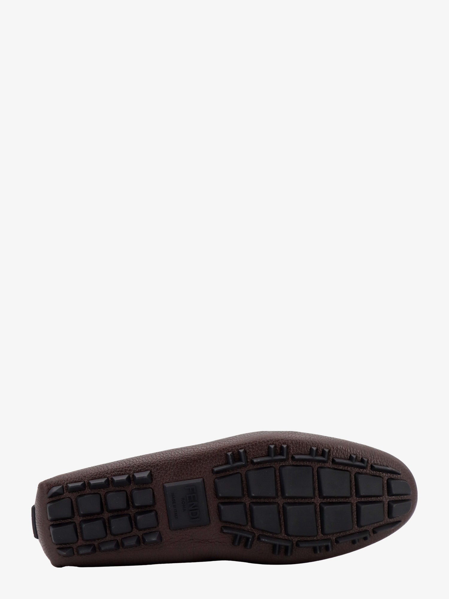 Fendi Driver O'lock
