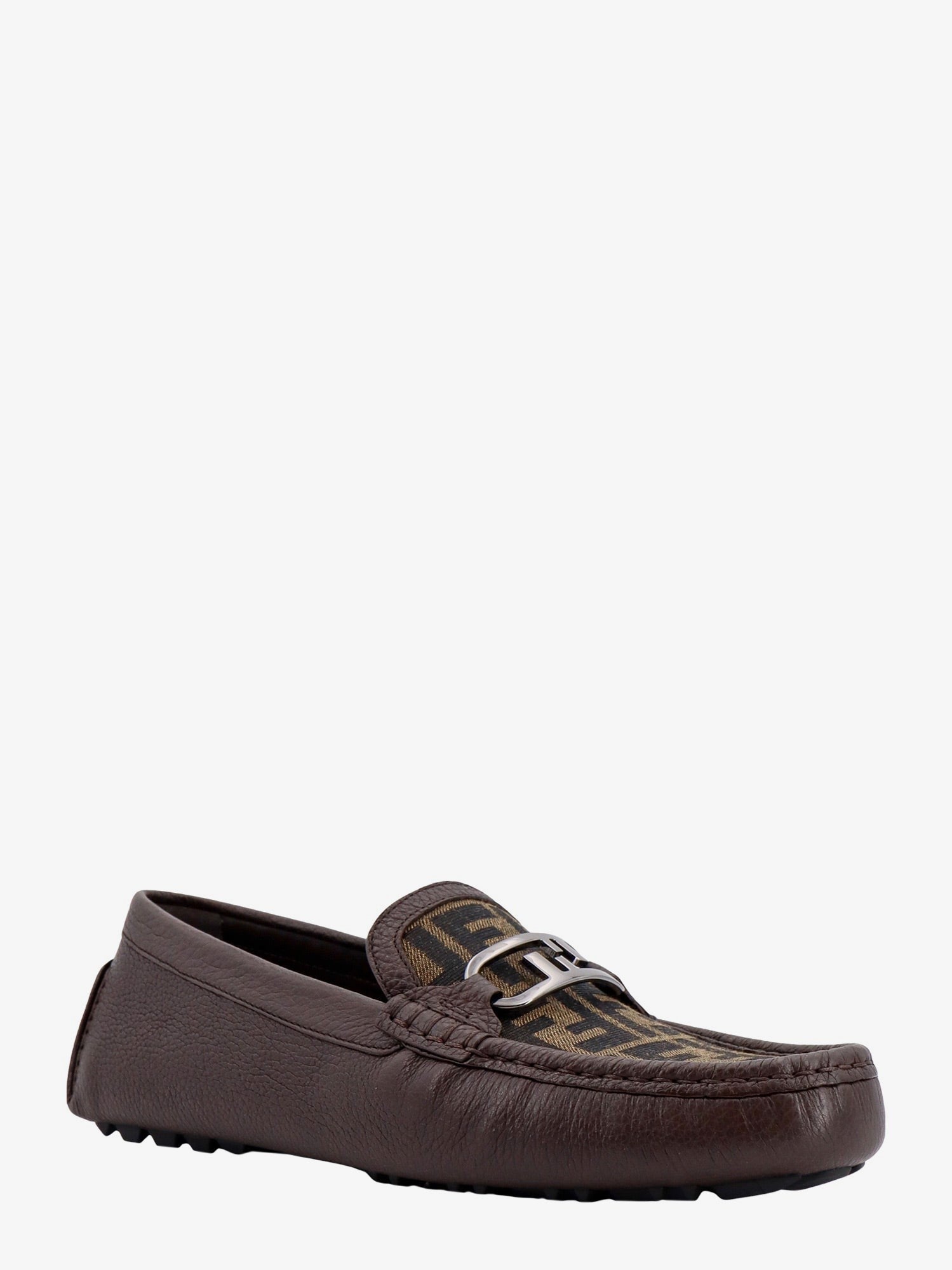 Fendi Driver O'lock