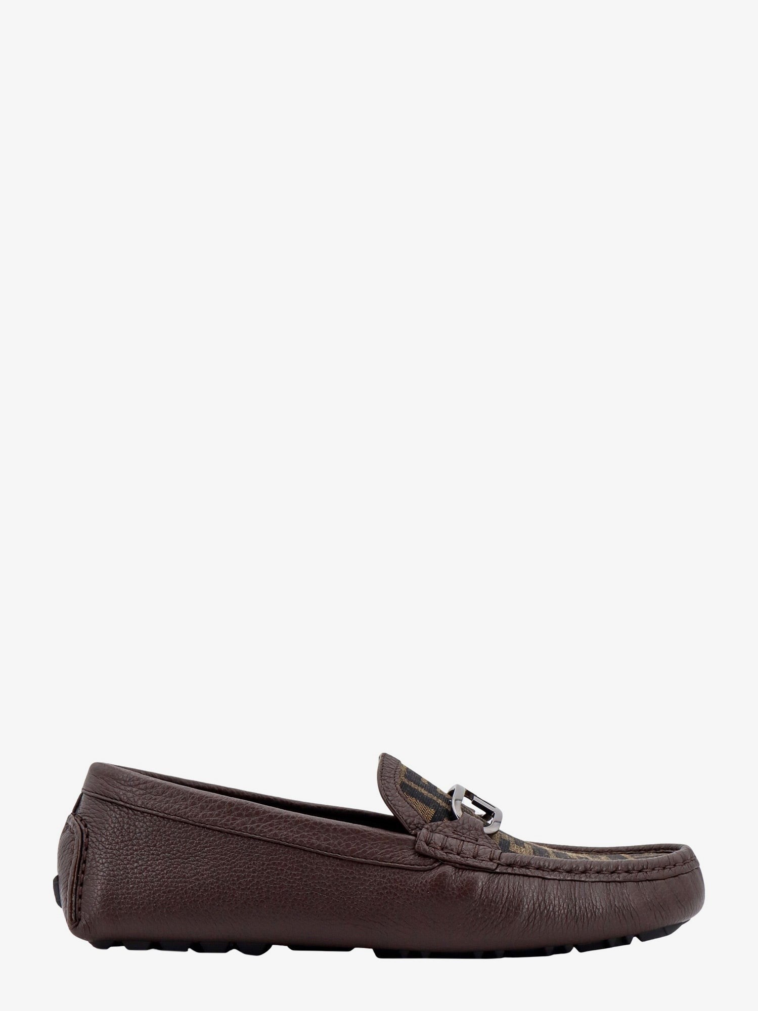 Fendi Driver O'lock