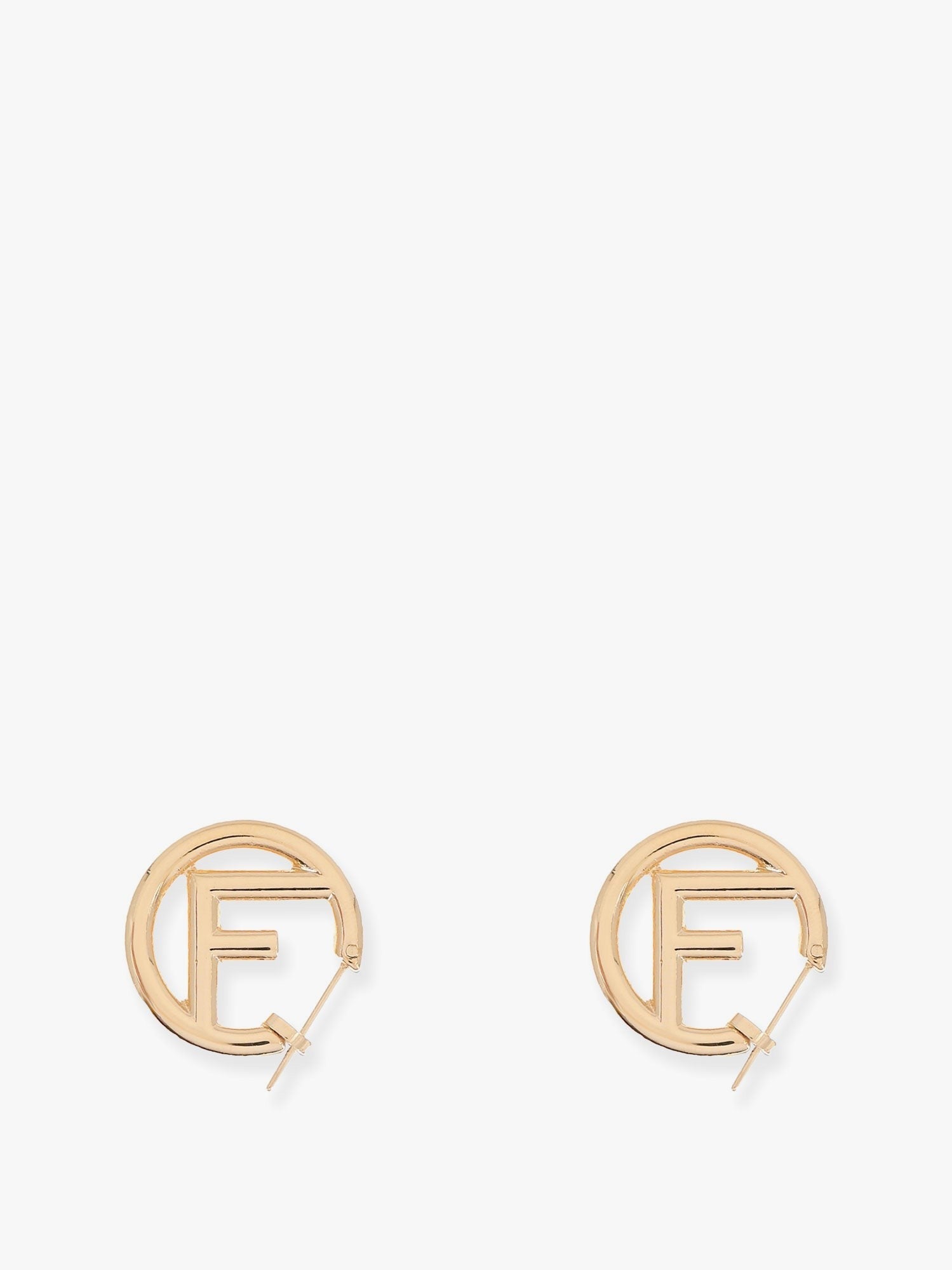 FENDI EARRINGS