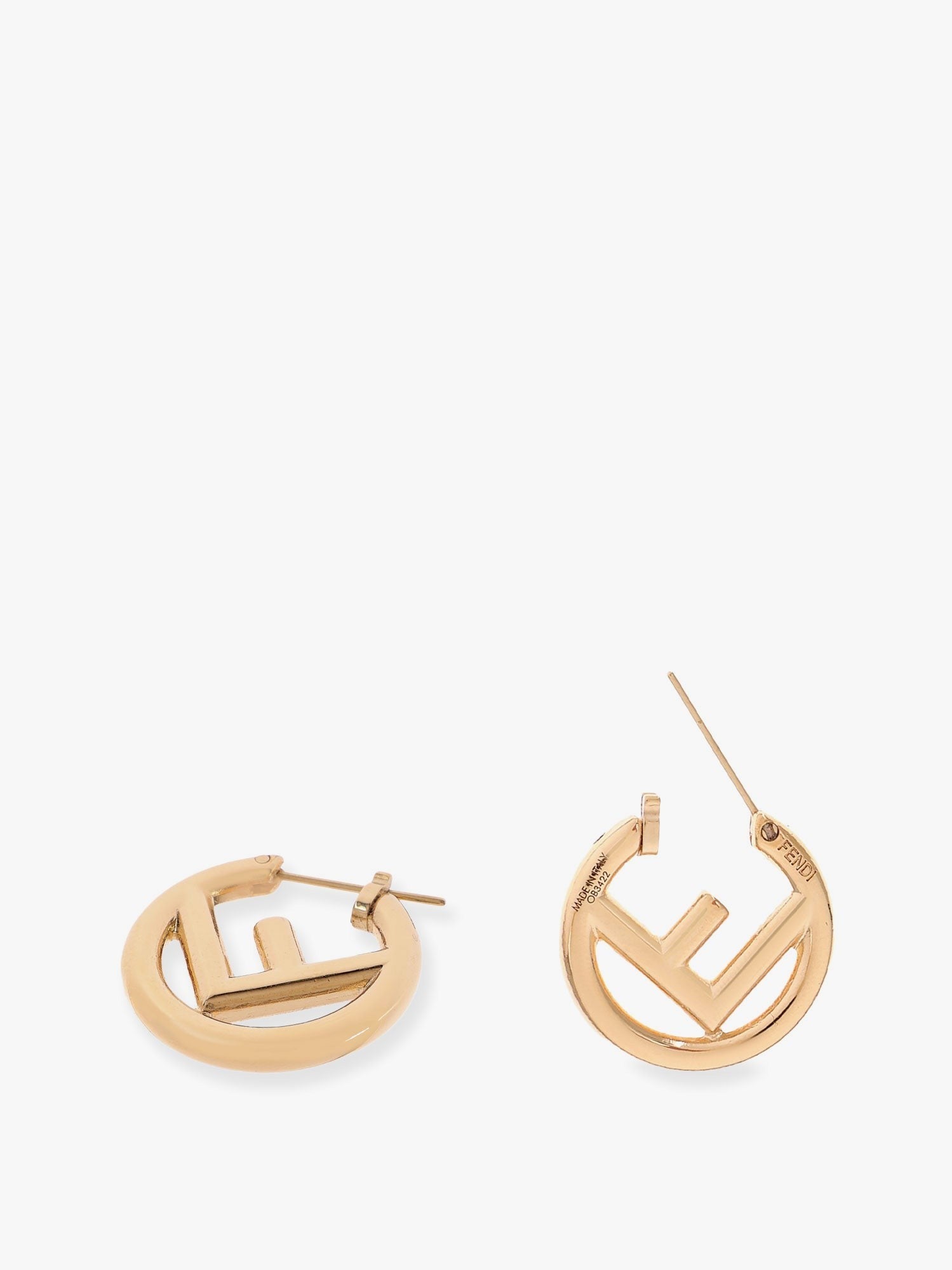 FENDI EARRINGS